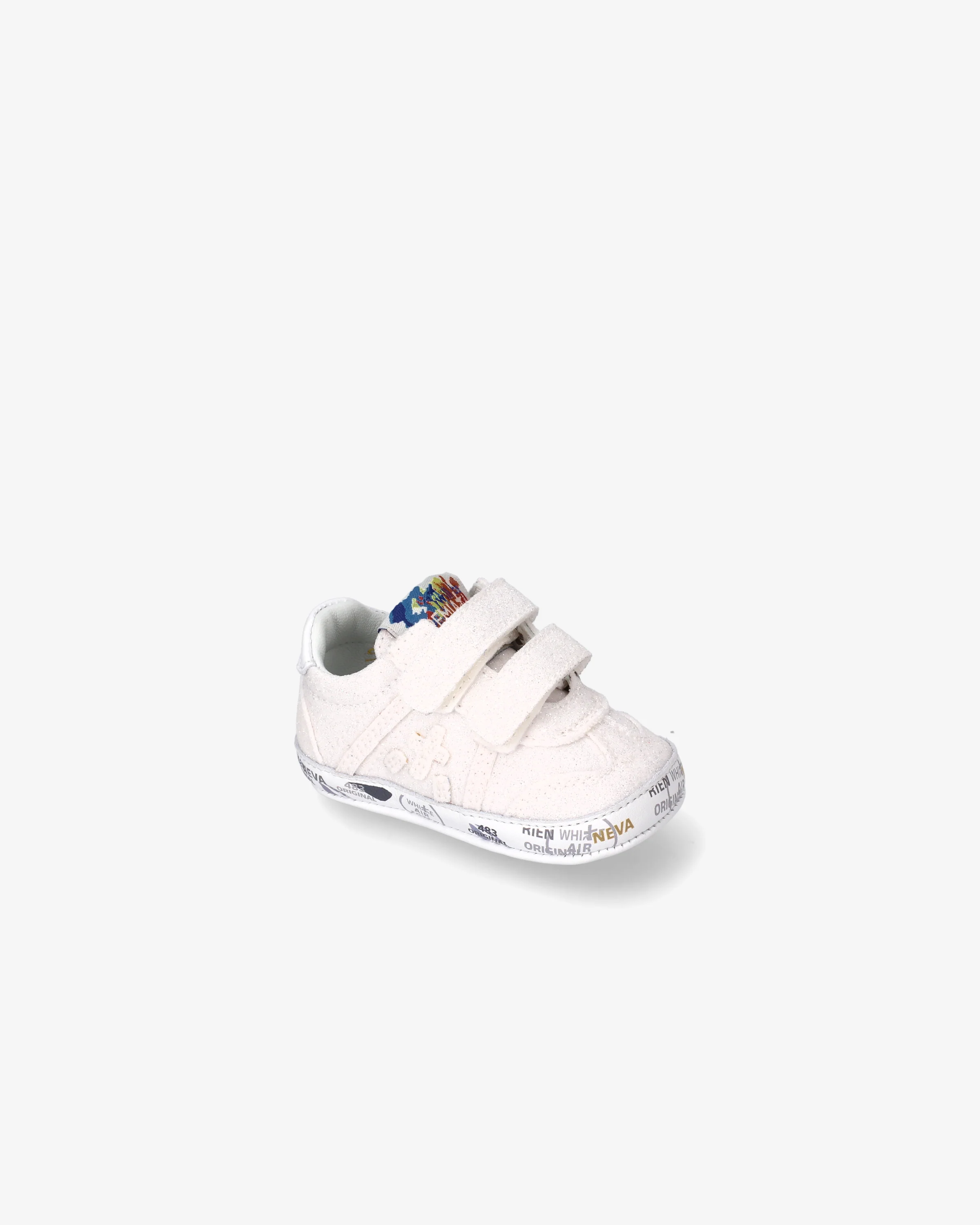 BABY-B  0012V - Image 3
