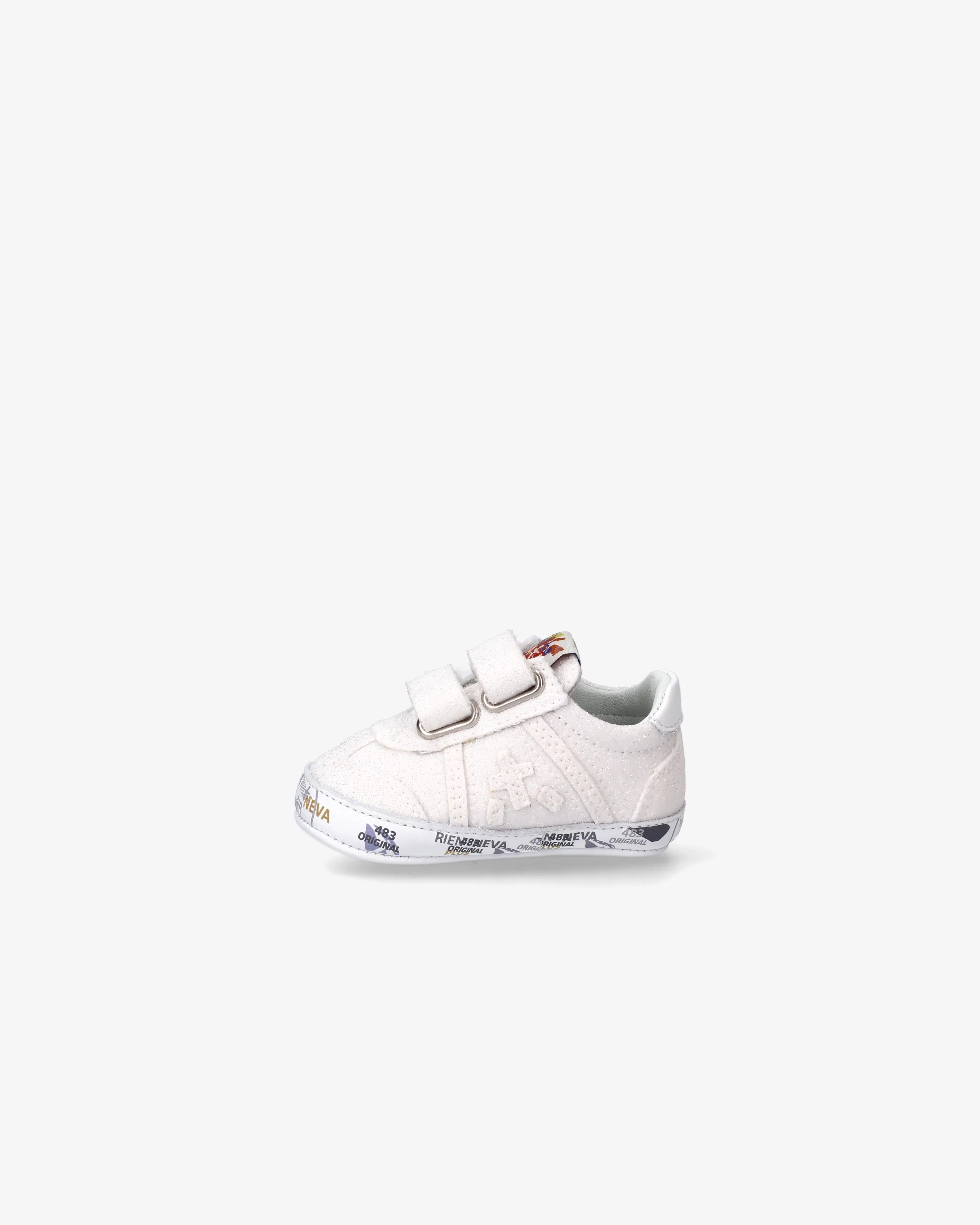 BABY-B  0012V - Image 4