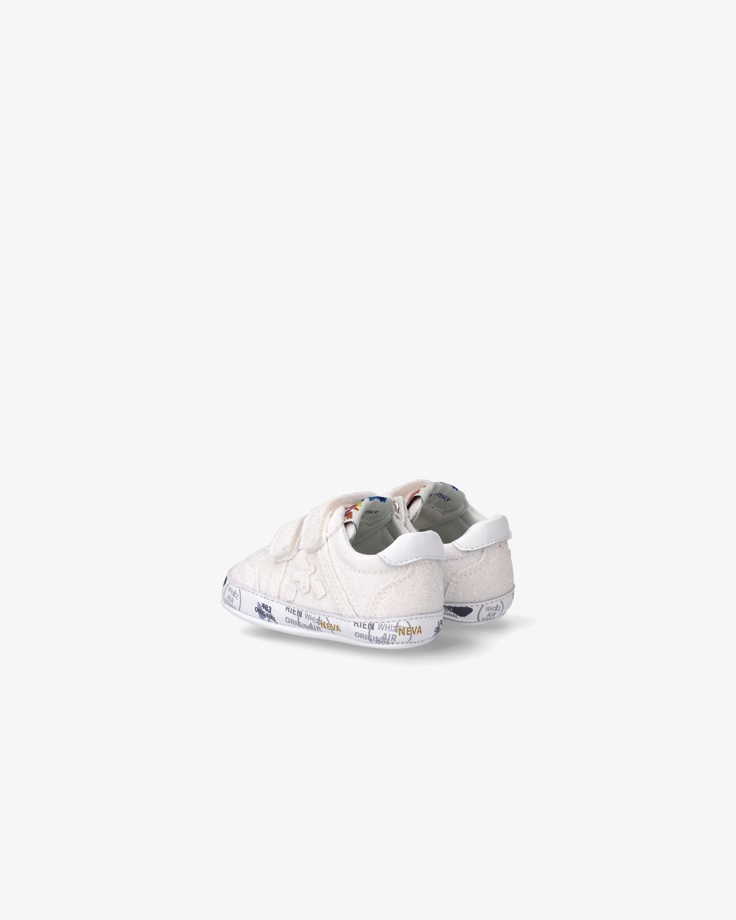 BABY-B  0012V - Image 5