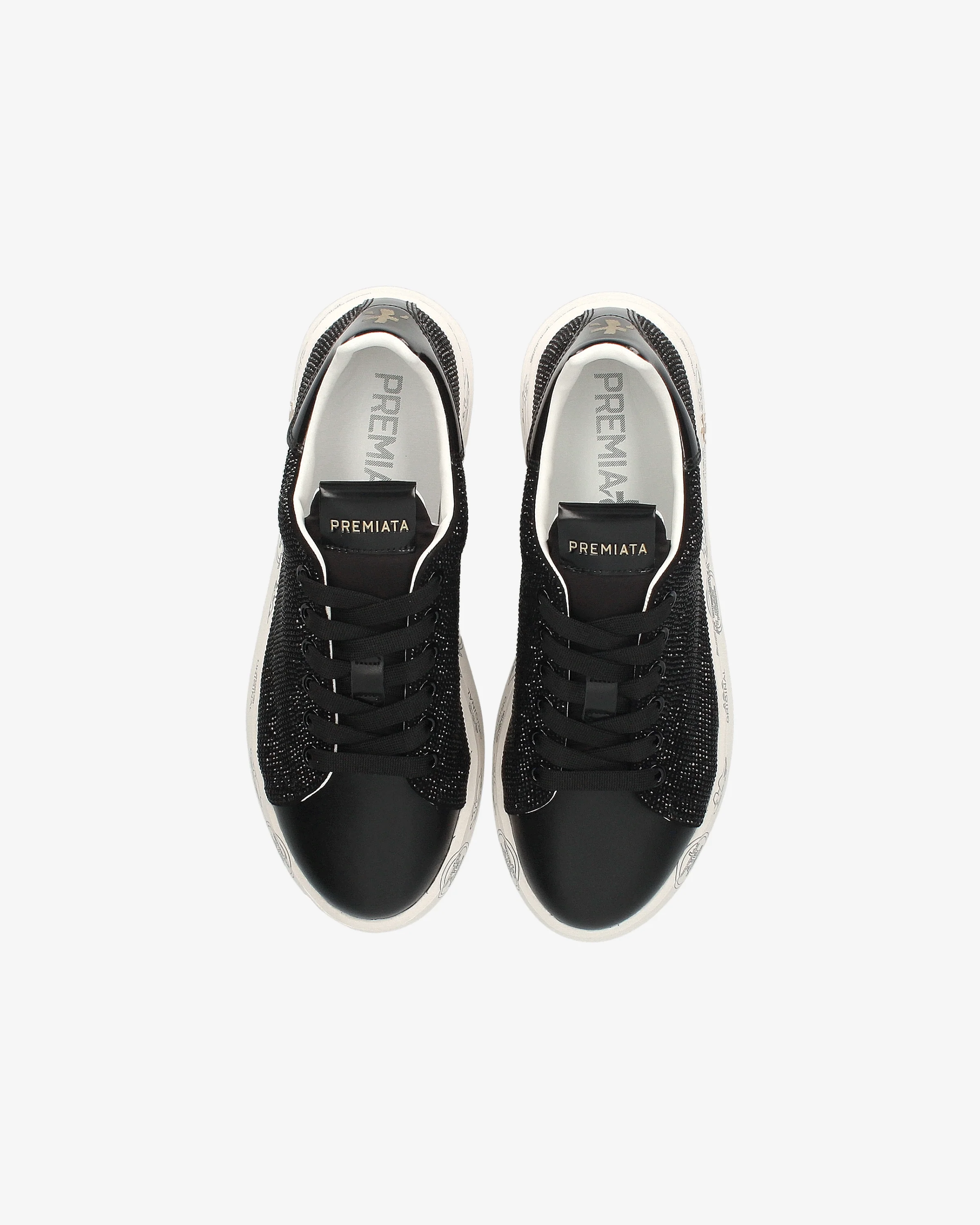Belle 7813 - Image 6
