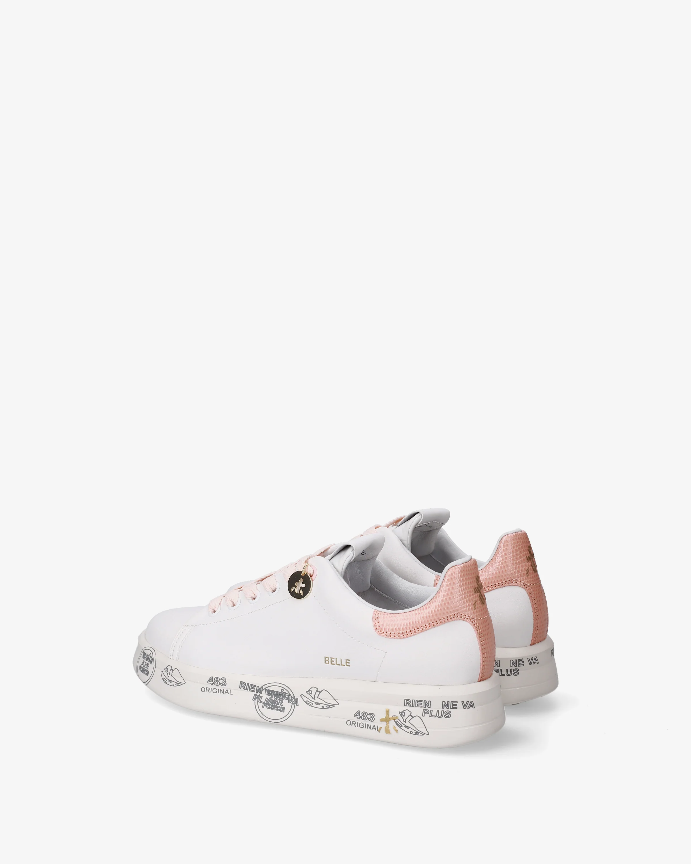 Belle 8159 - Image 5