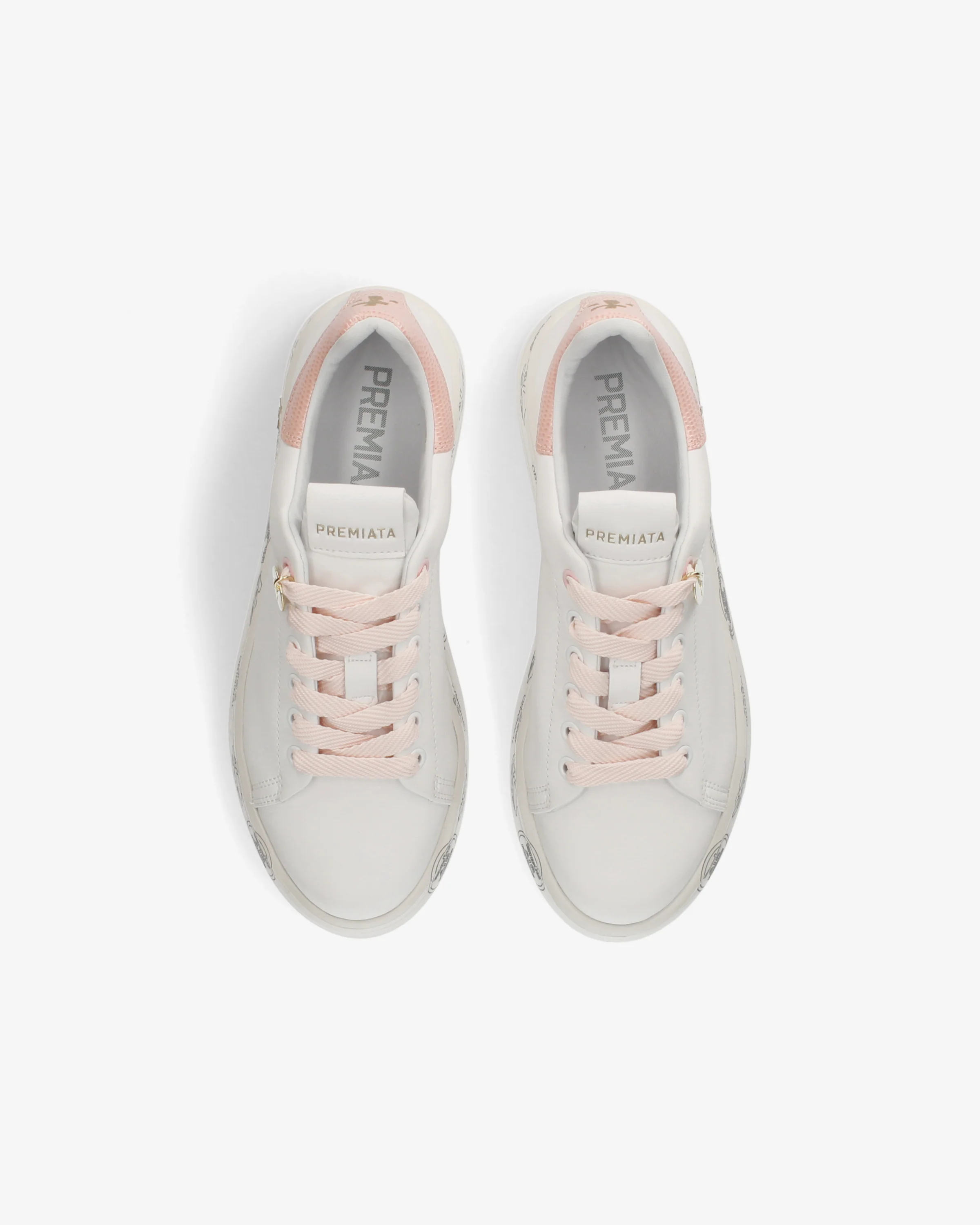 Belle 8159 - Image 6