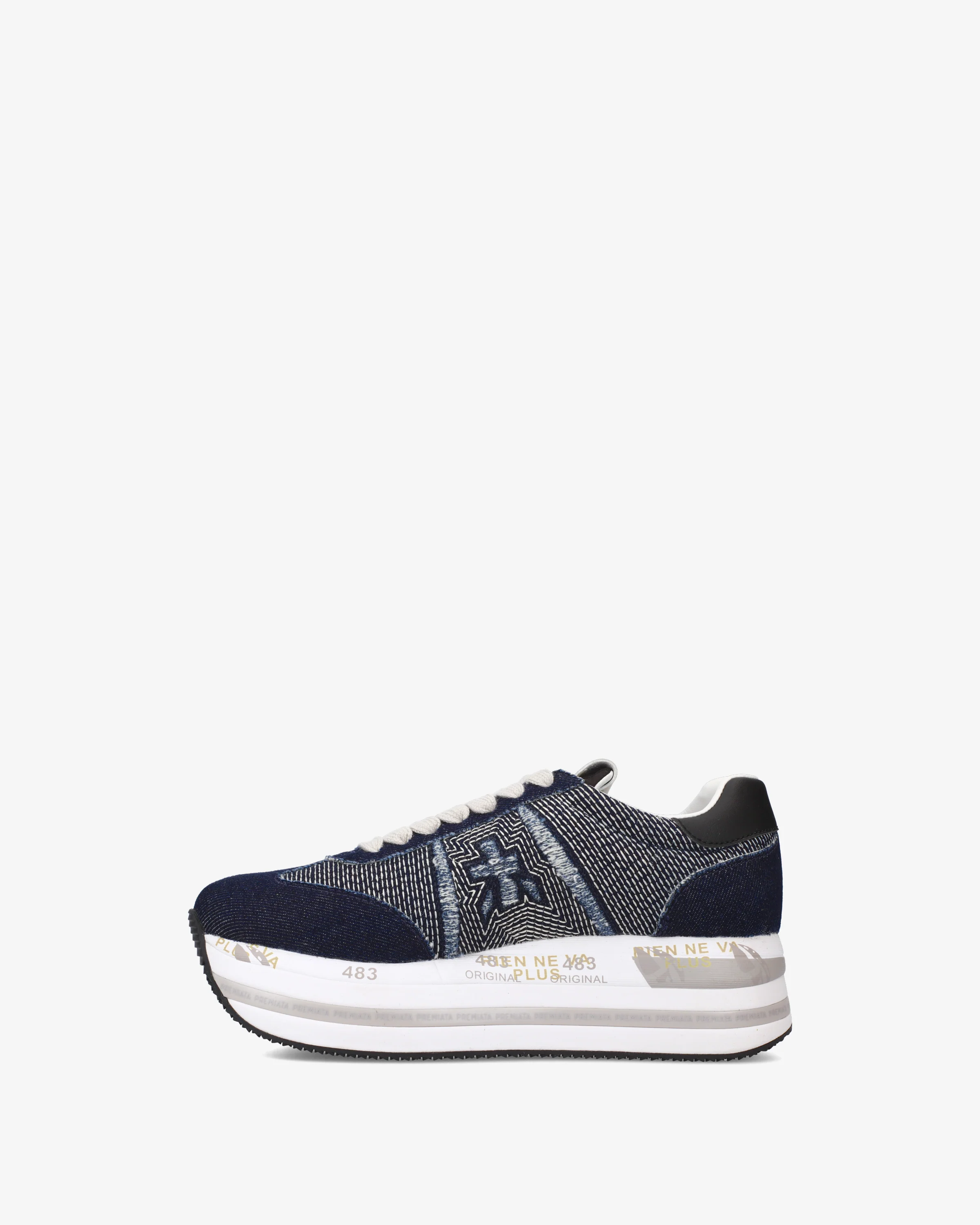 BETH  6957 - Image 3