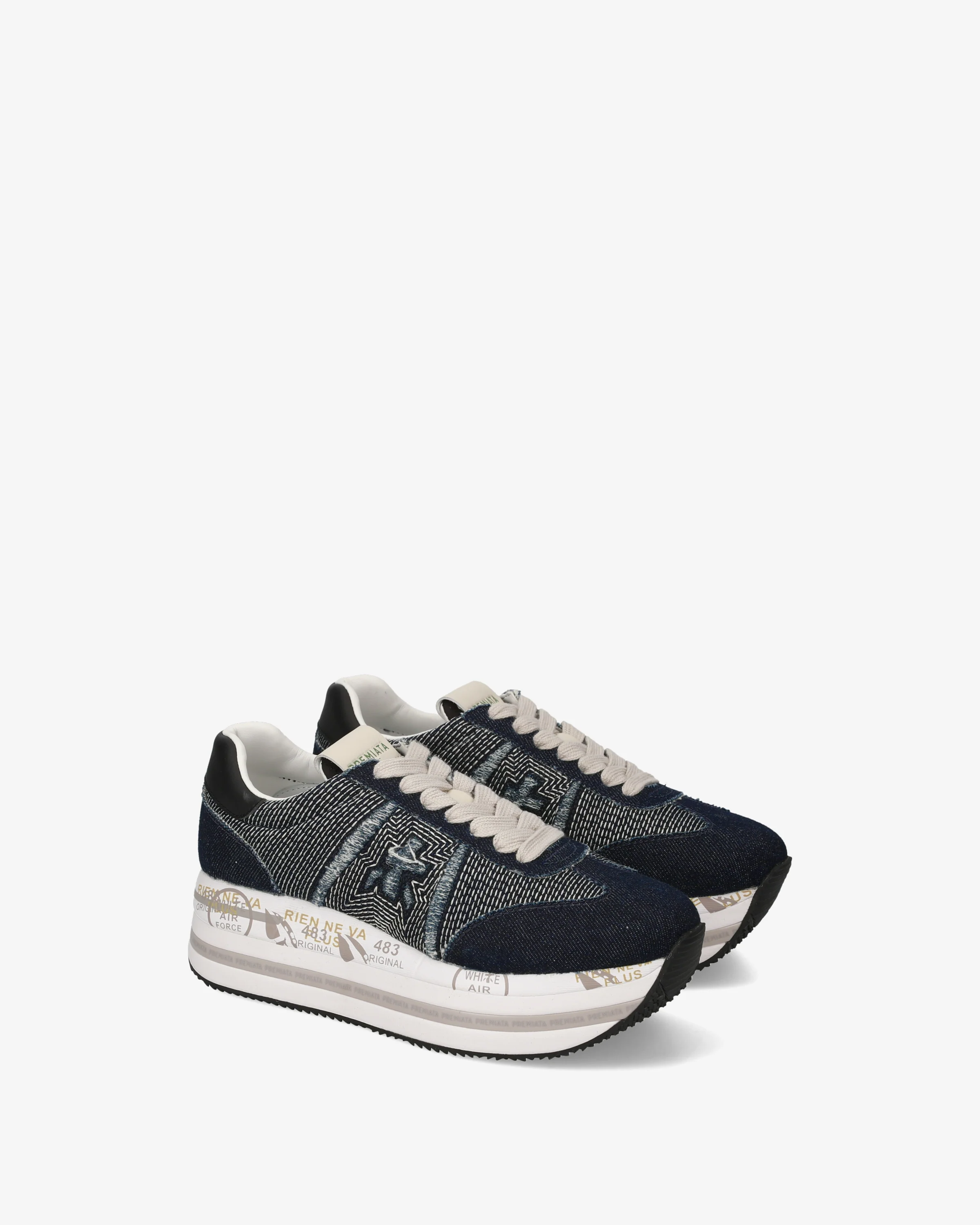 BETH  6957 - Image 4