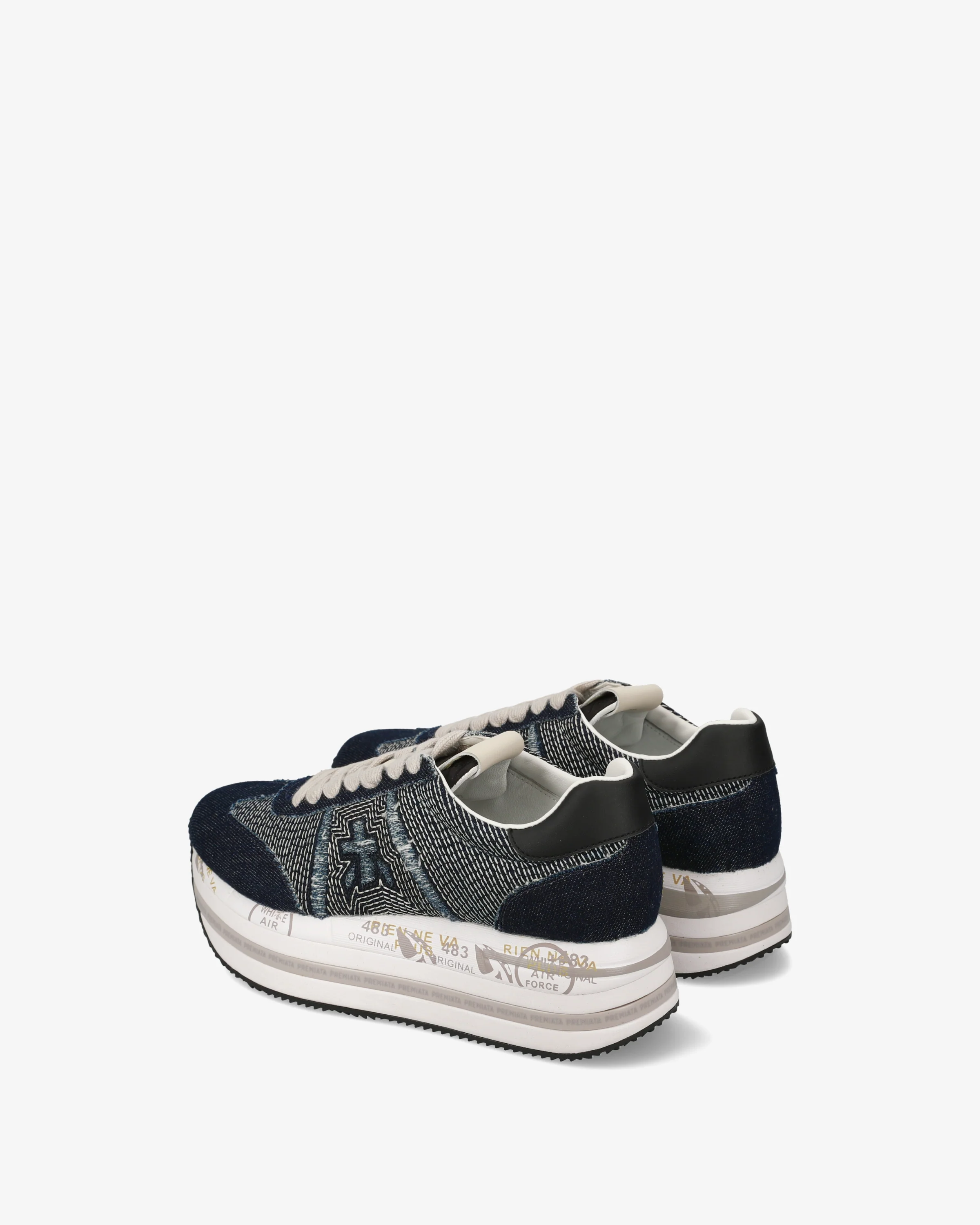 BETH  6957 - Image 5