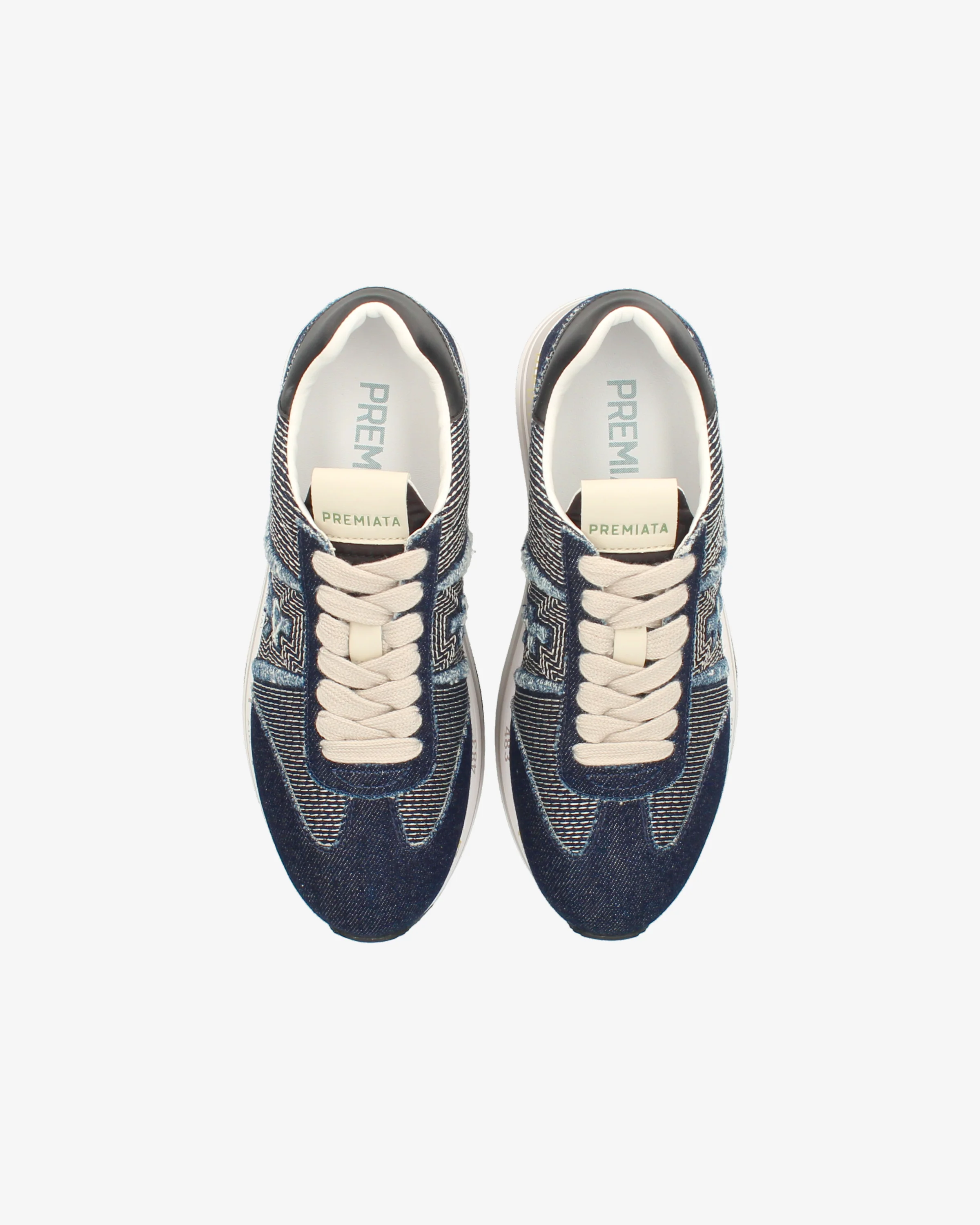 BETH  6957 - Image 6