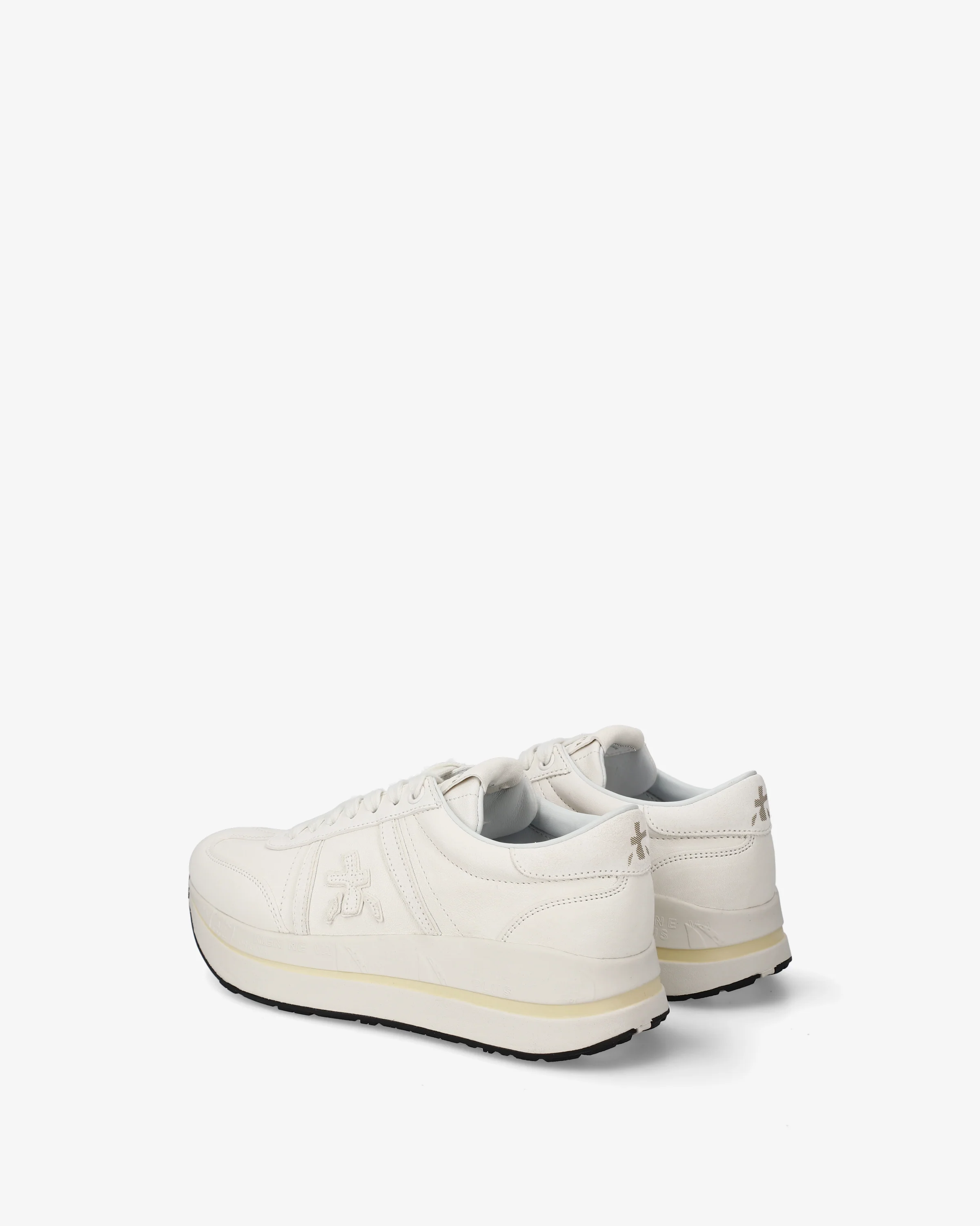 Bethcoin 8147 - Image 5