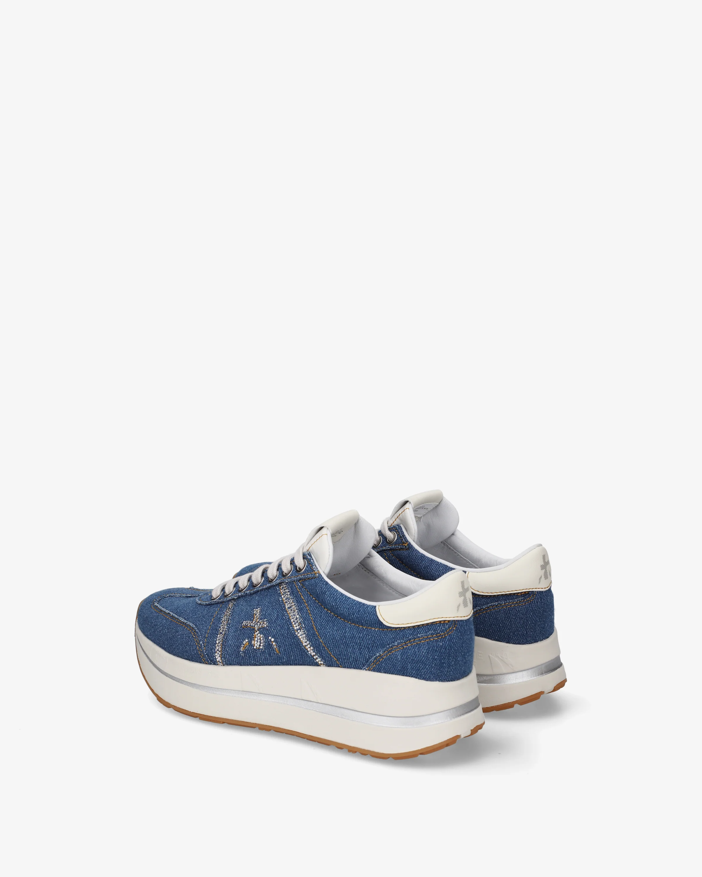 Bethcoin 8151 - Image 5