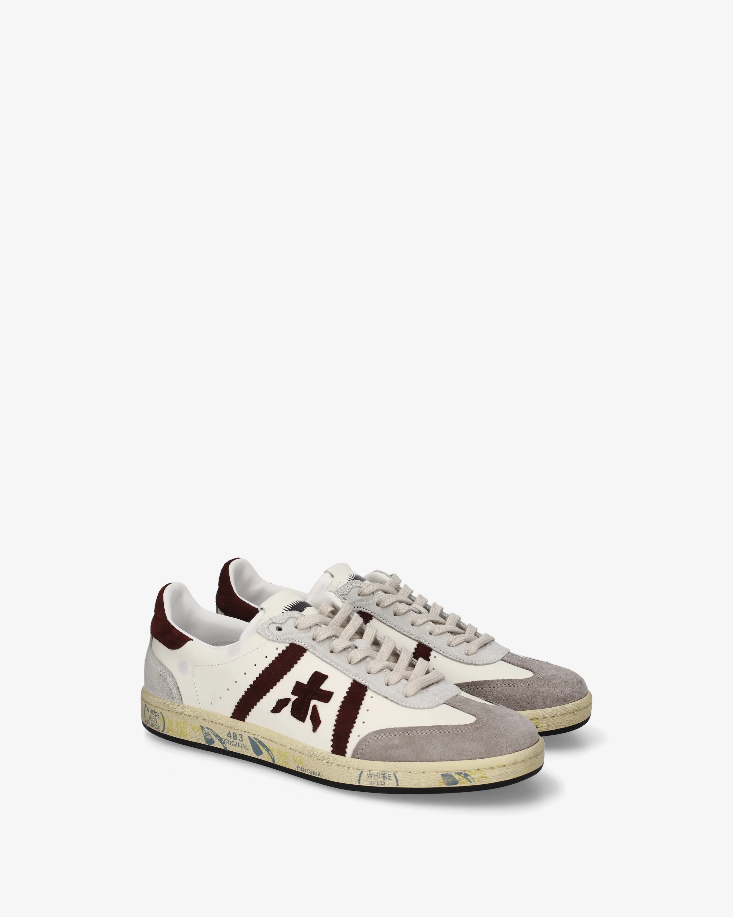 Bonnie 7668 - Image 4