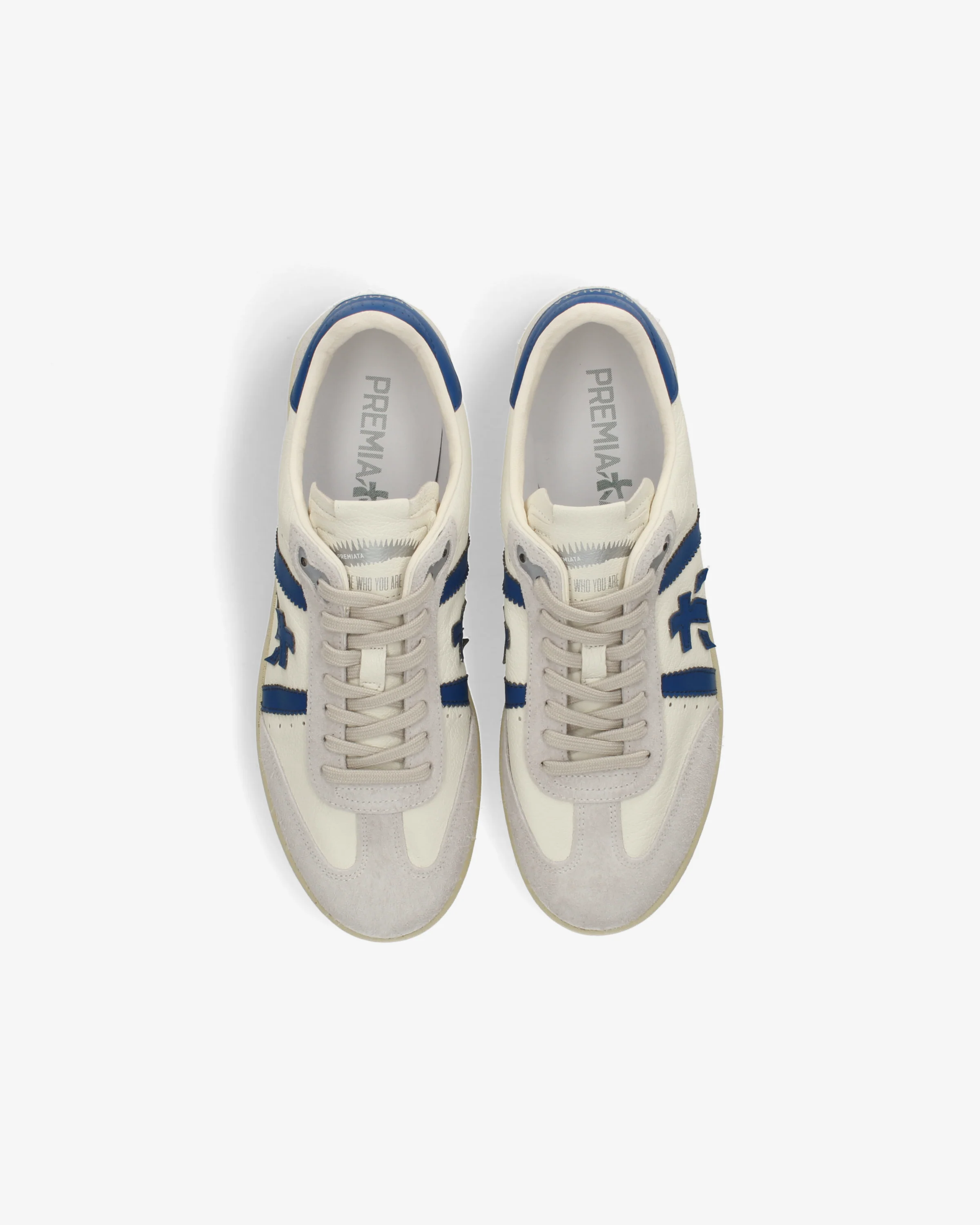 Bonnie 8031 - Image 6