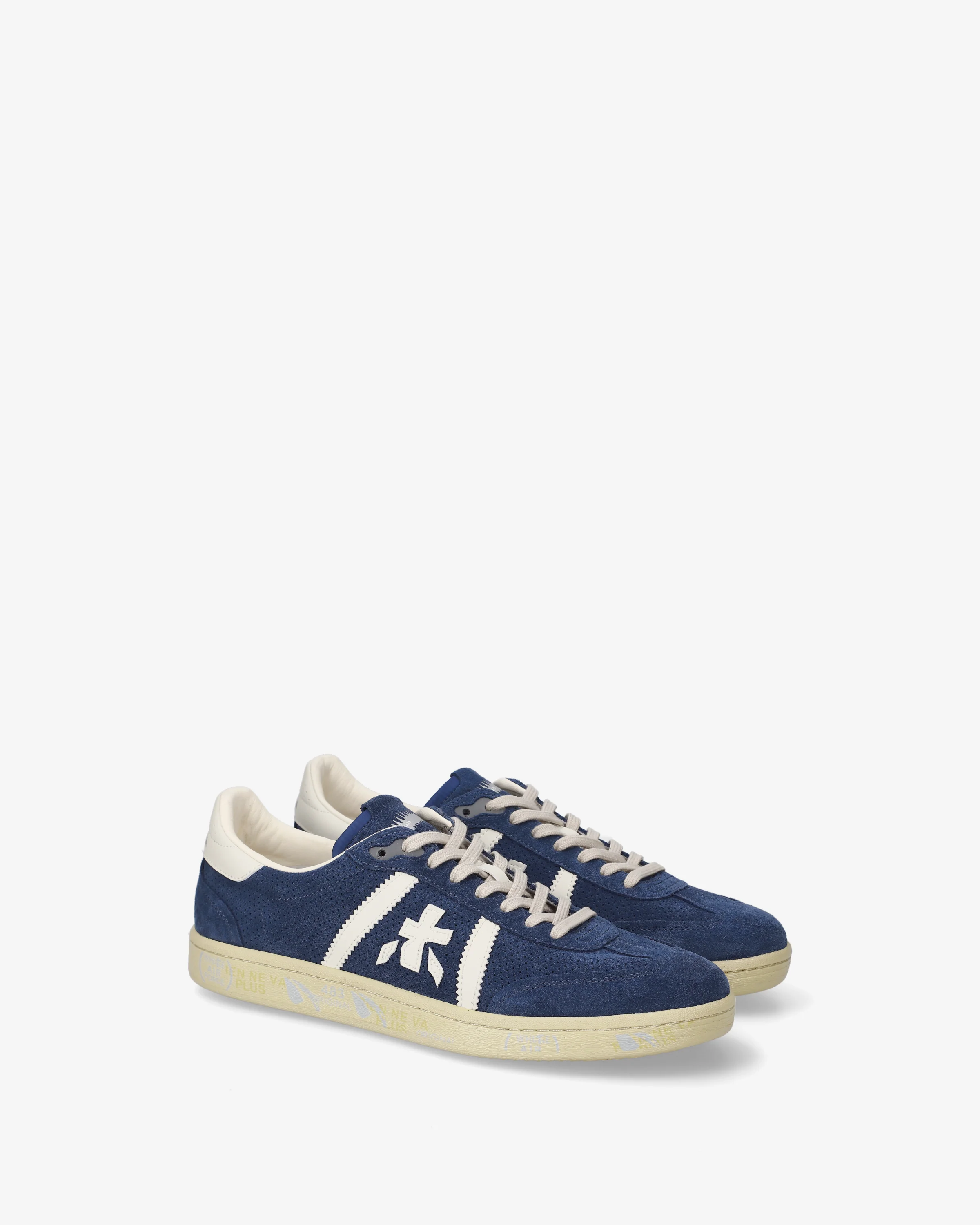 Bonnie 8033 - Image 4