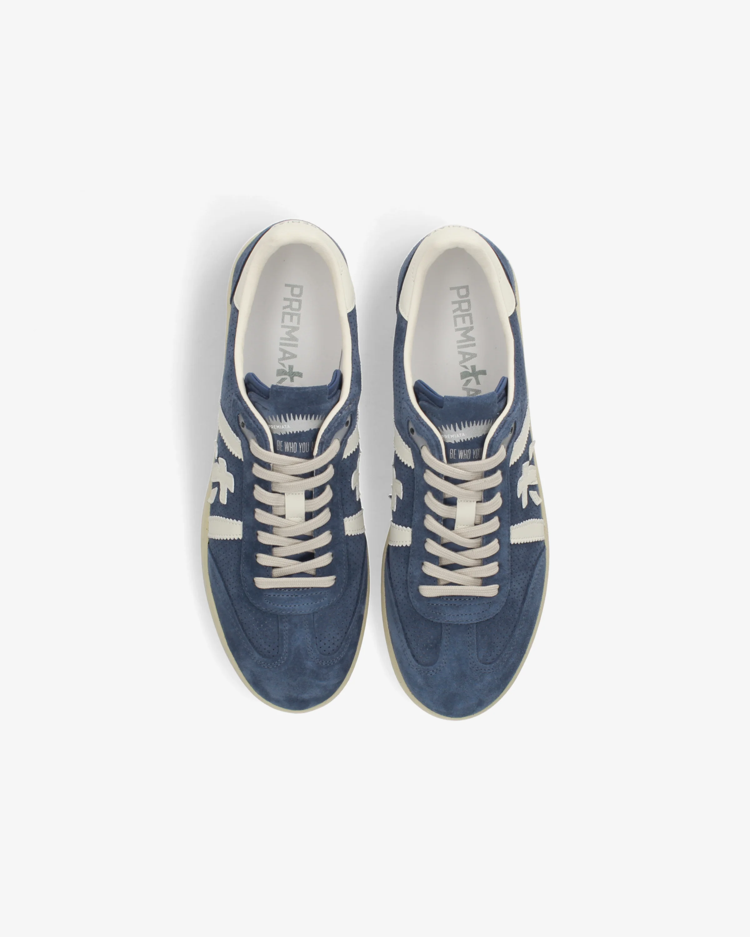 Bonnie 8033 - Image 6