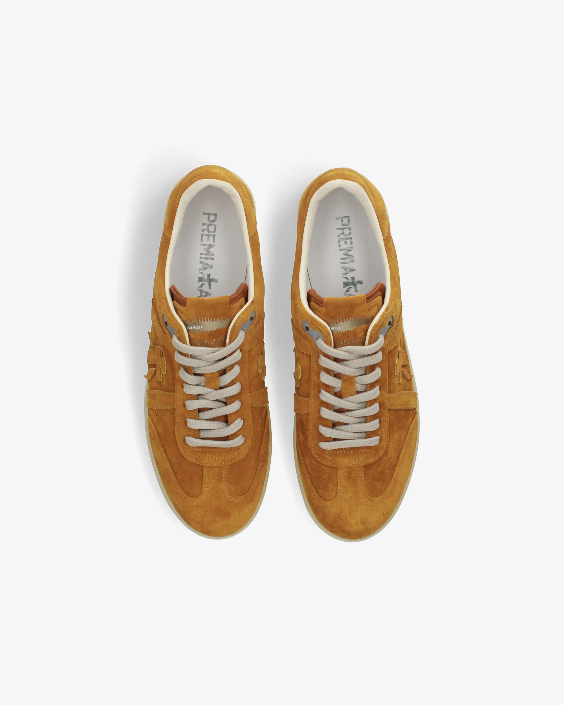 Bonnie 8034 - Image 6