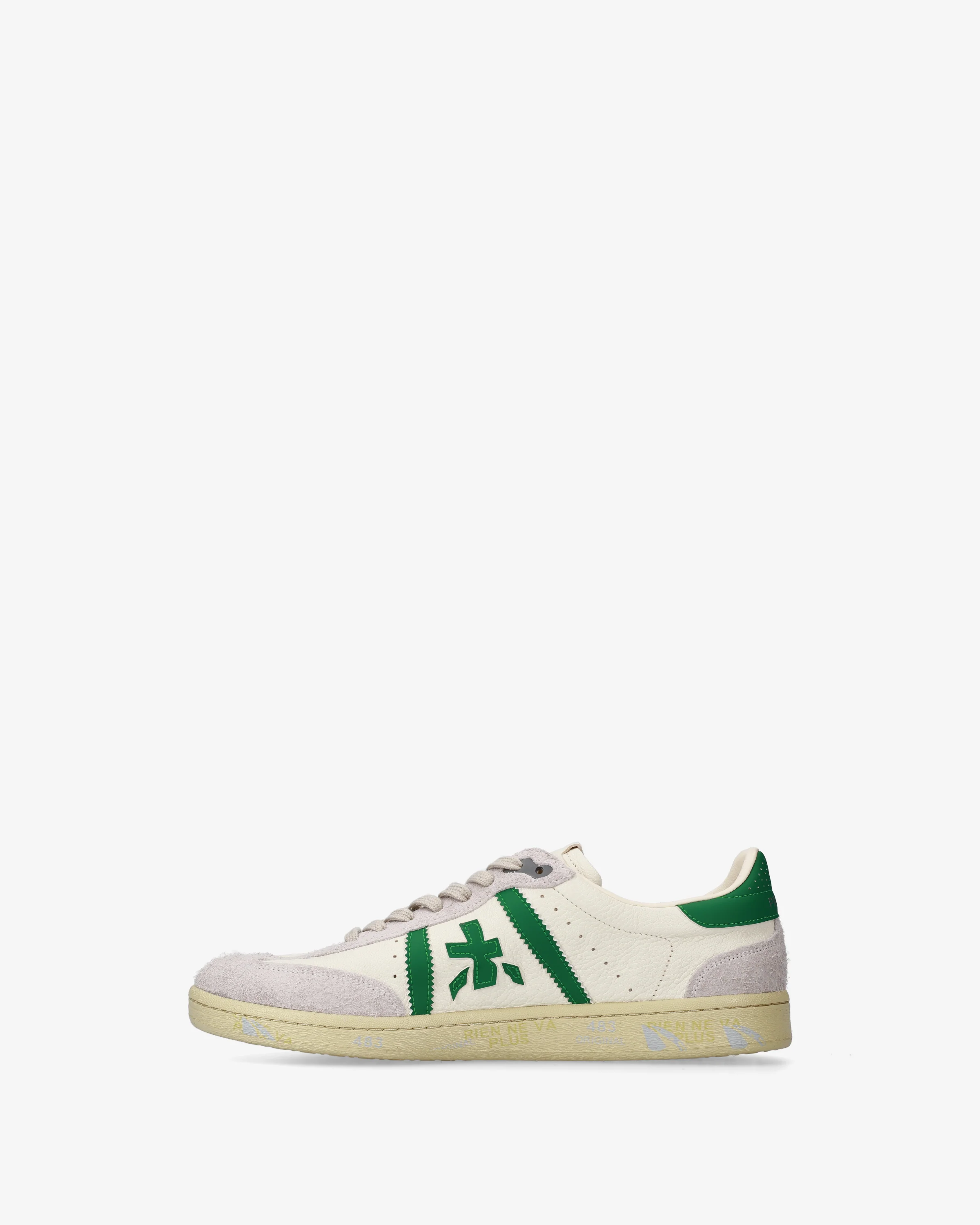 Bonnie 8124 - Image 3