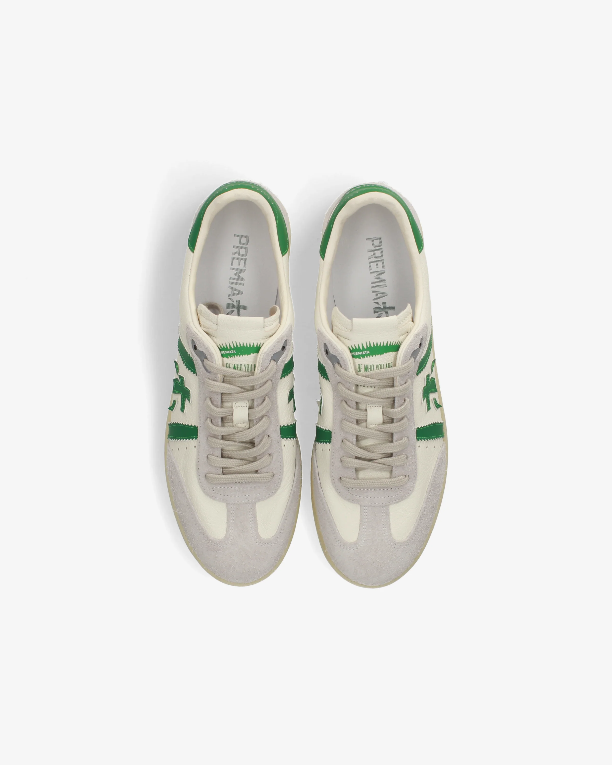 Bonnie 8124 - Image 6