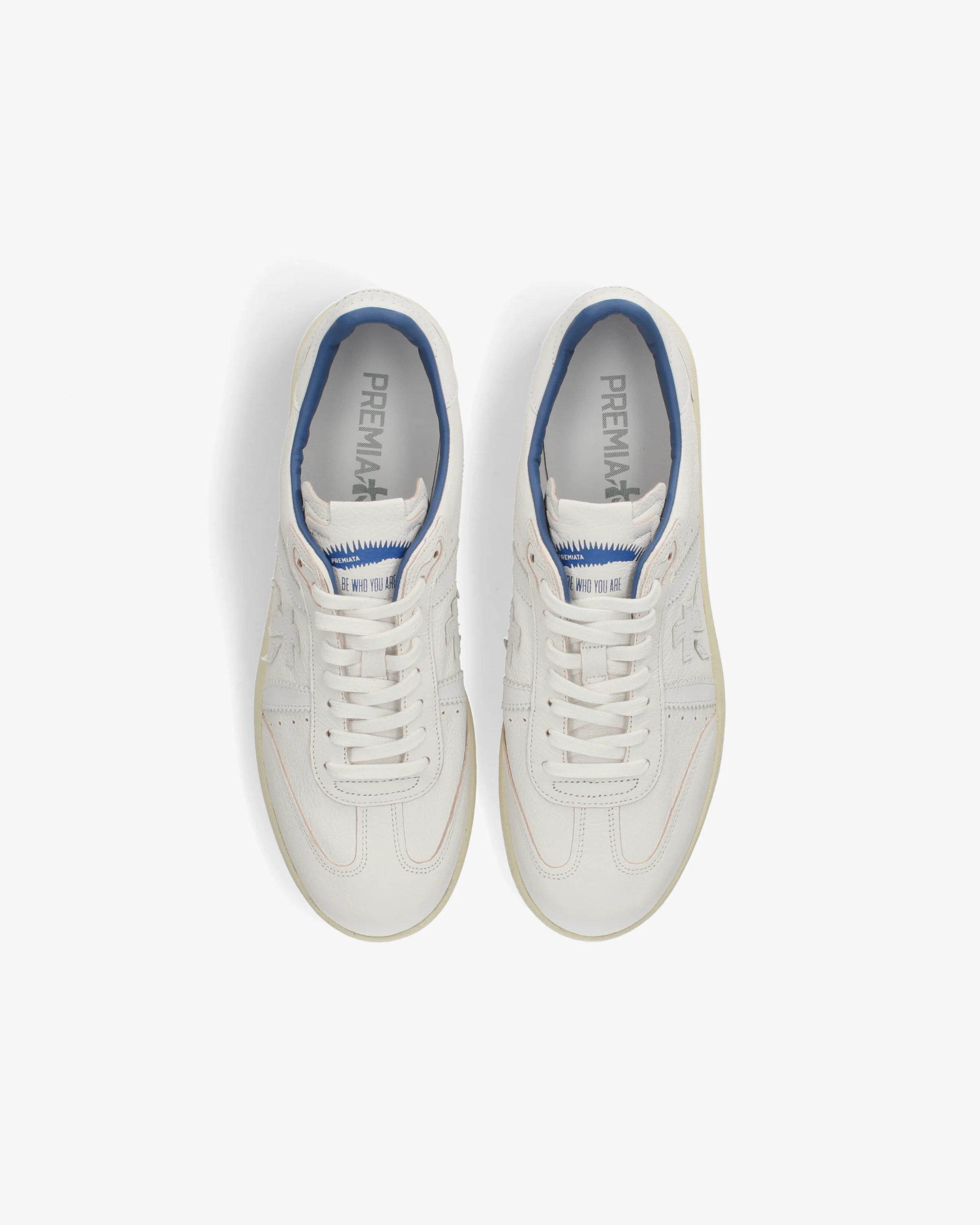 Bonnie 8202 - Image 6