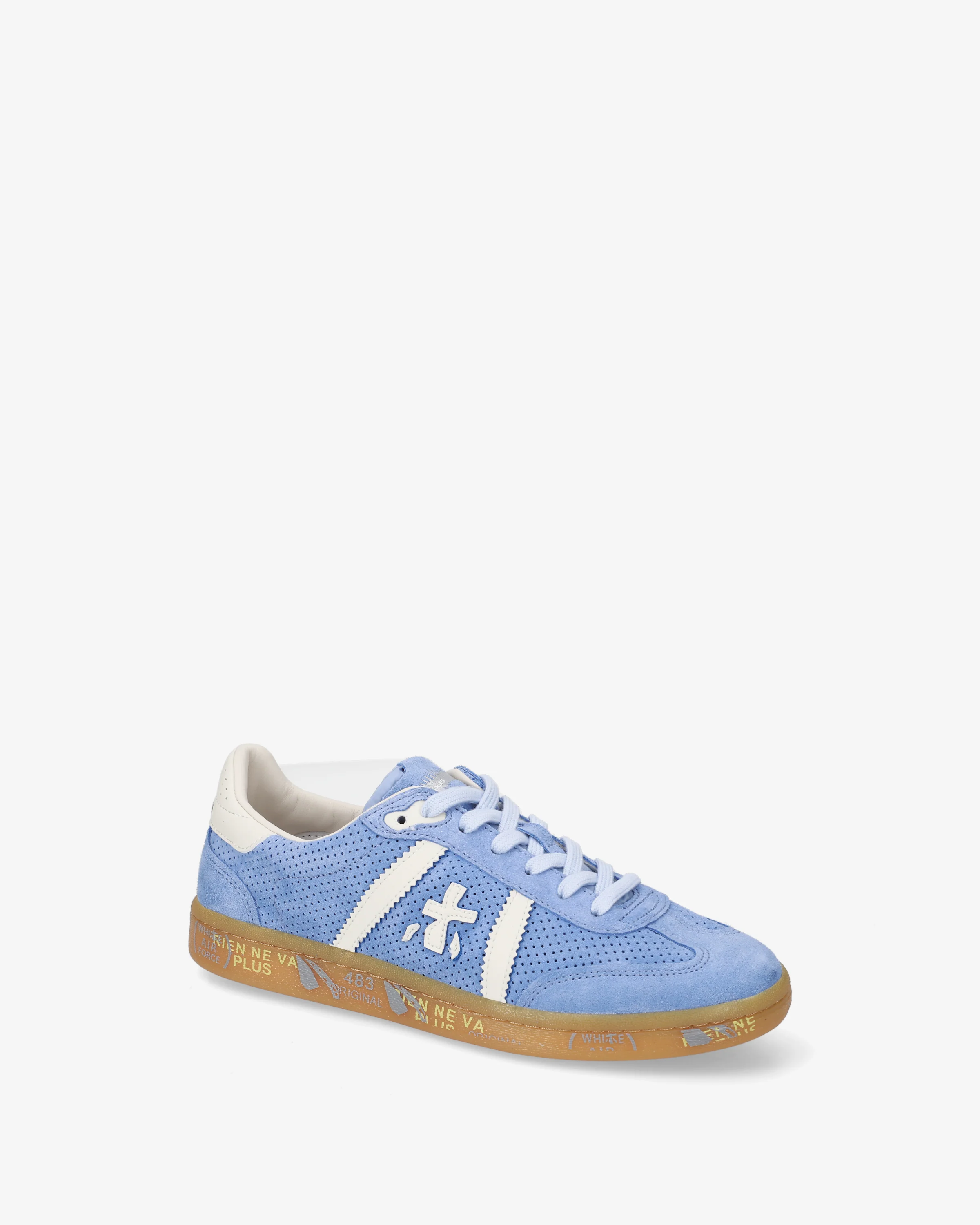 Bonnied 8037 - Image 2