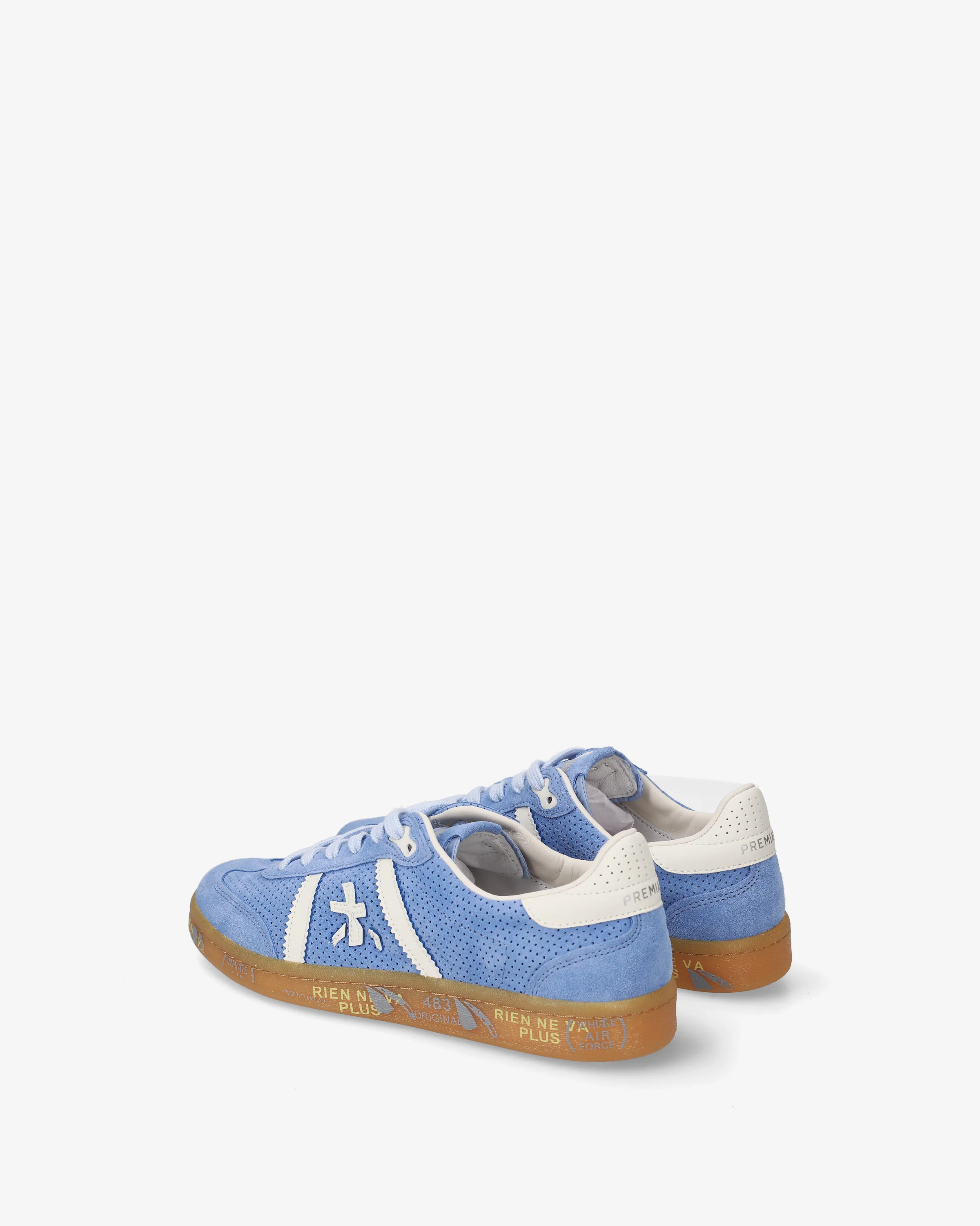 Bonnied 8037 - Image 5