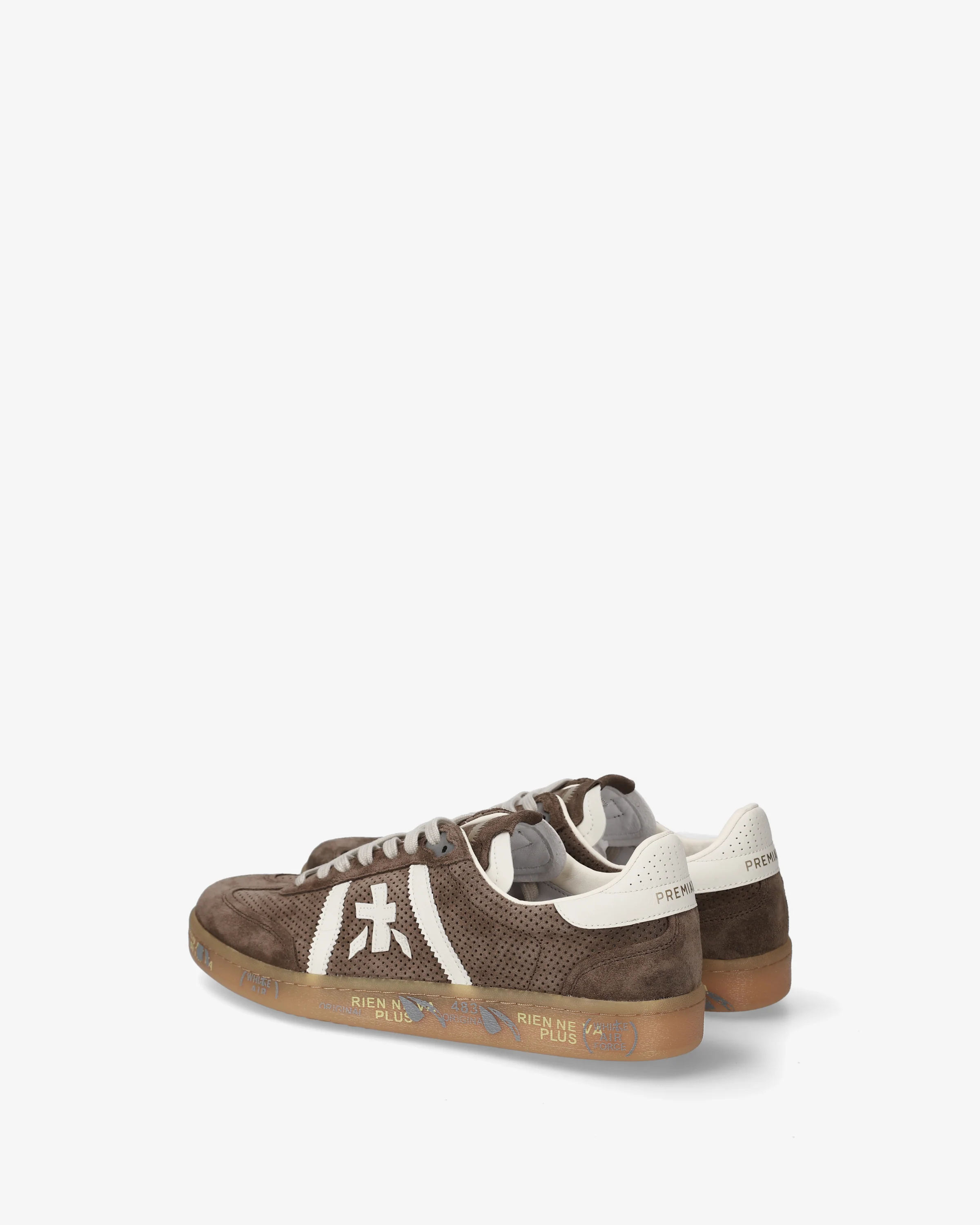 Bonnied 8125 - Image 5