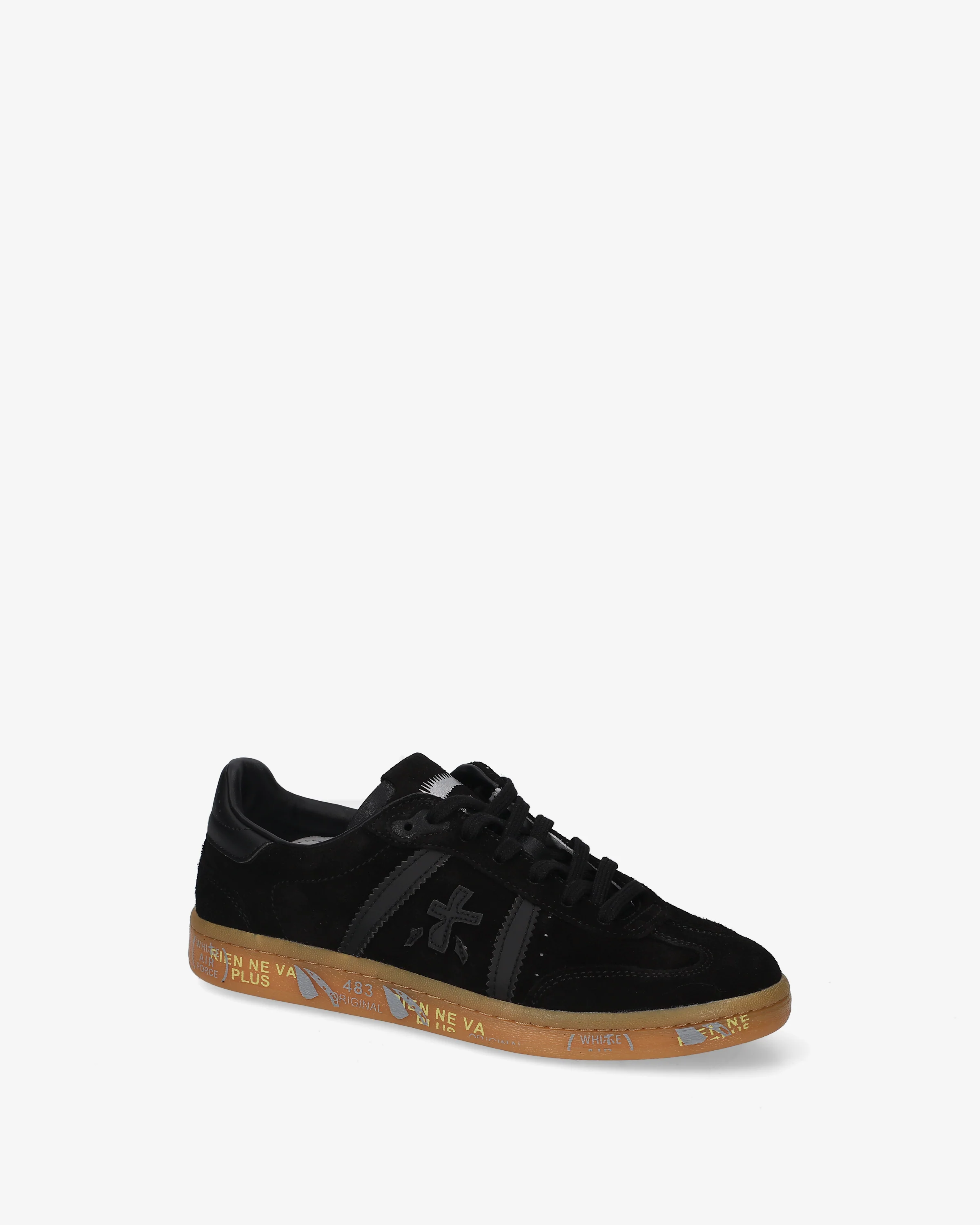 Bonnied 8199 - Image 2