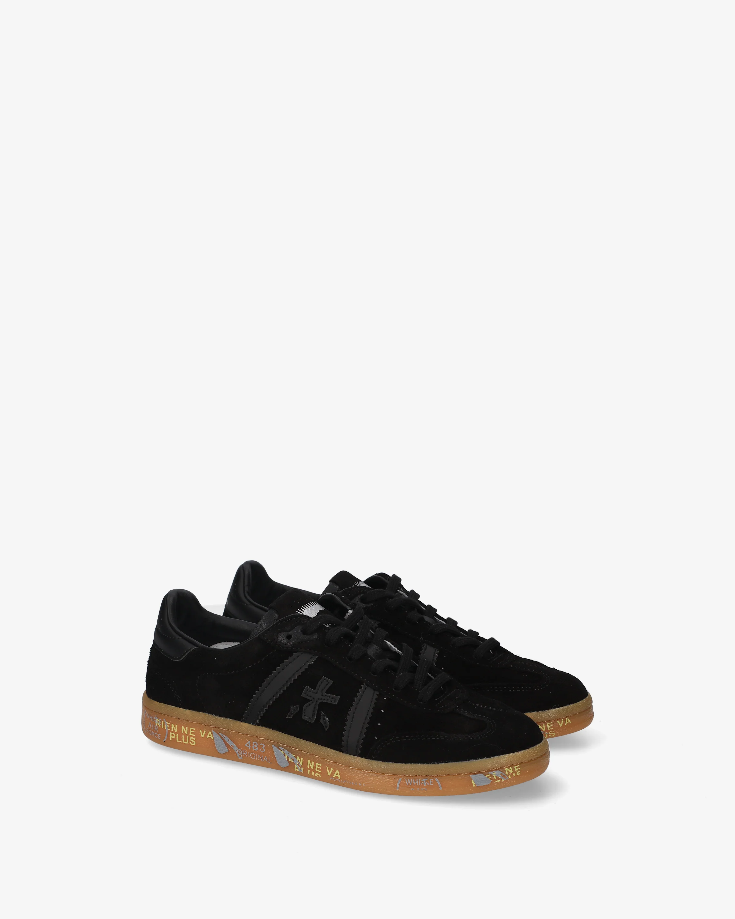 Bonnied 8199 - Image 4