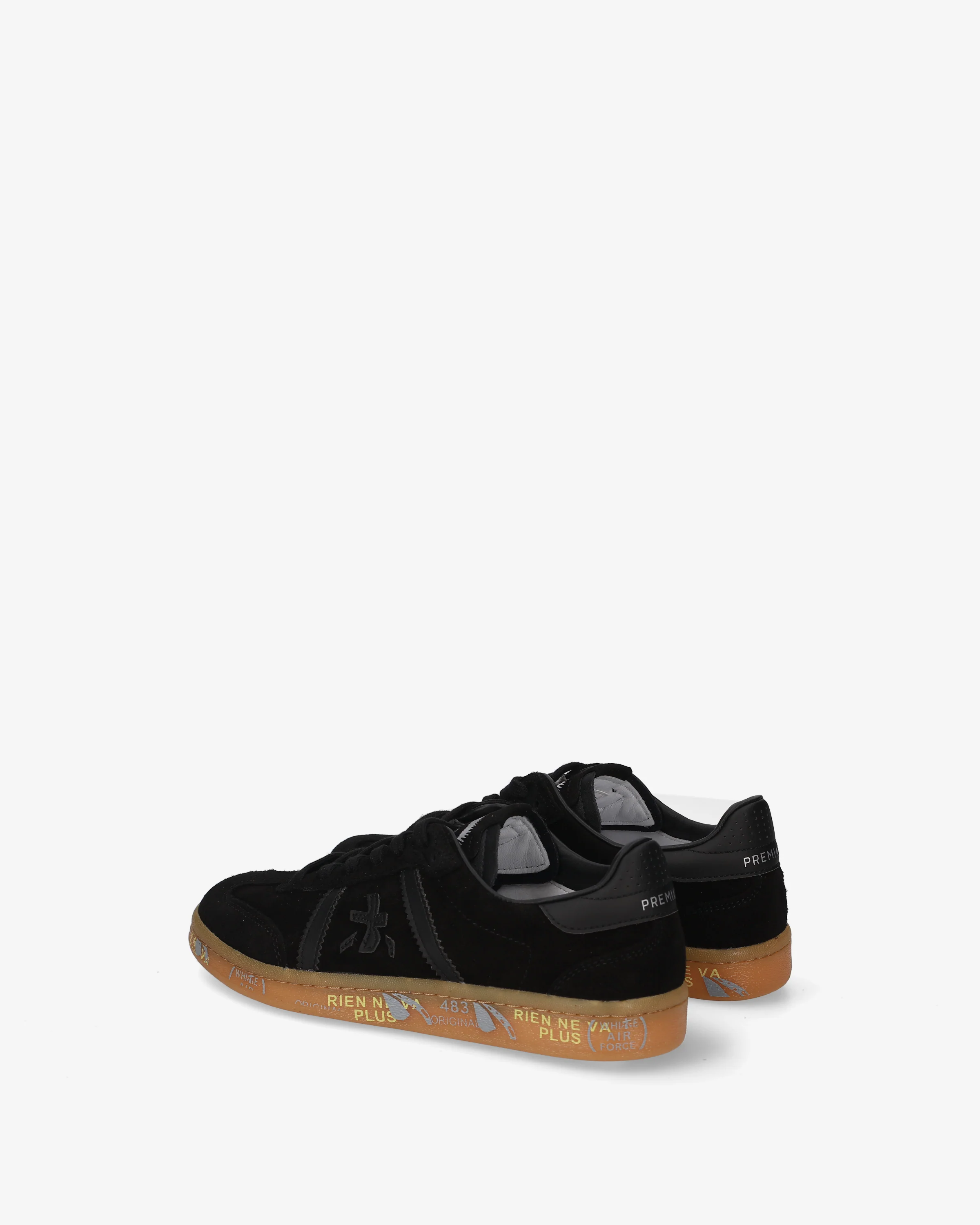 Bonnied 8199 - Image 5