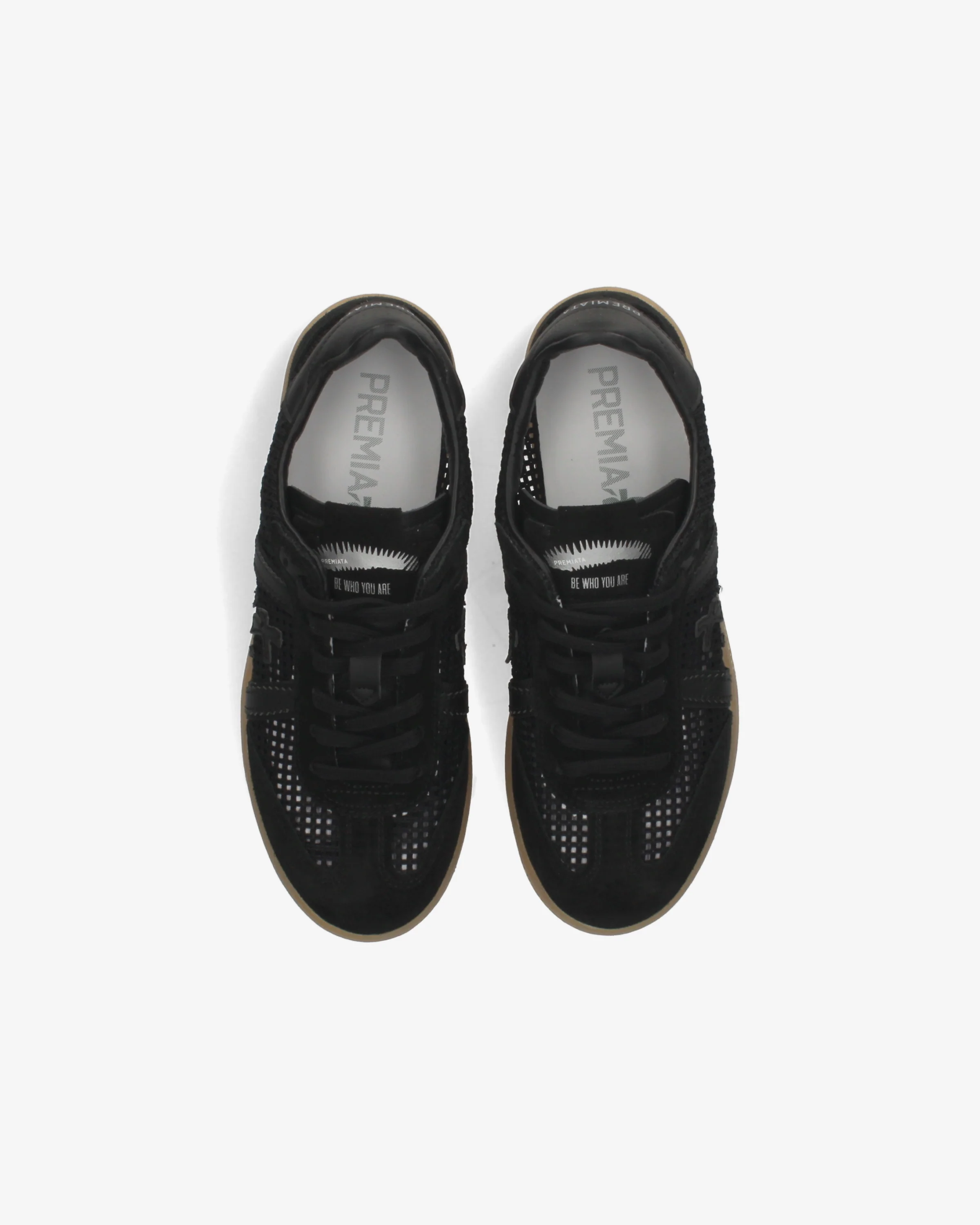 BONNIED  8201 - Image 6
