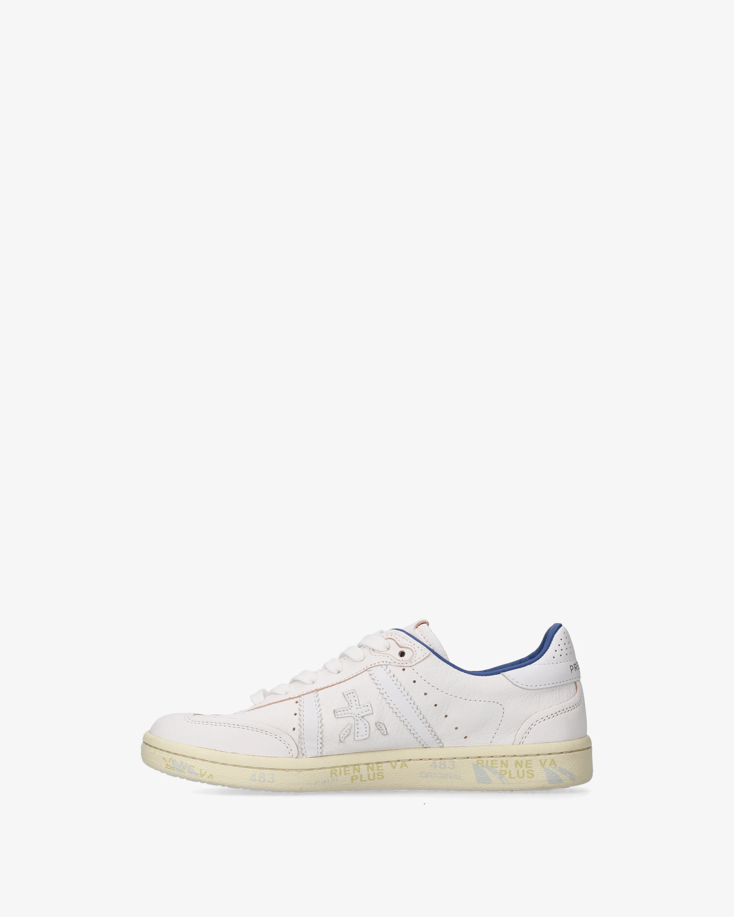 Bonnied 8202 - Image 3