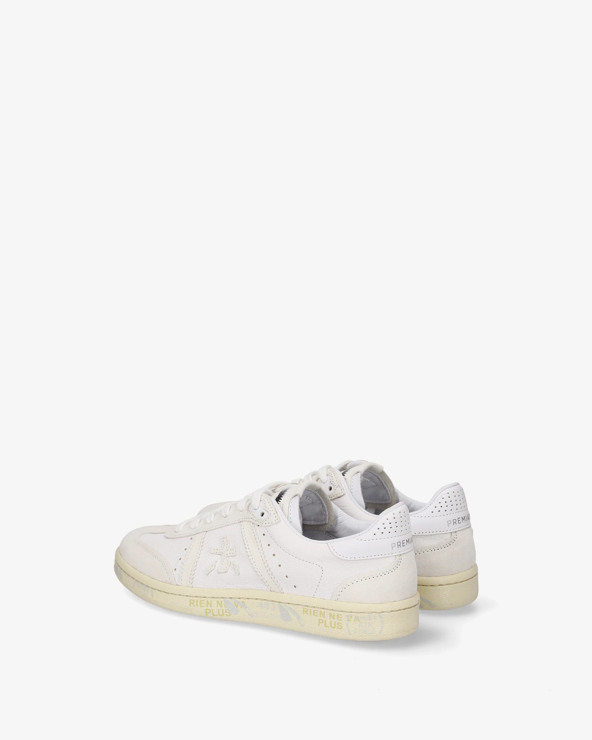 Bonnied 8203 - Image 5