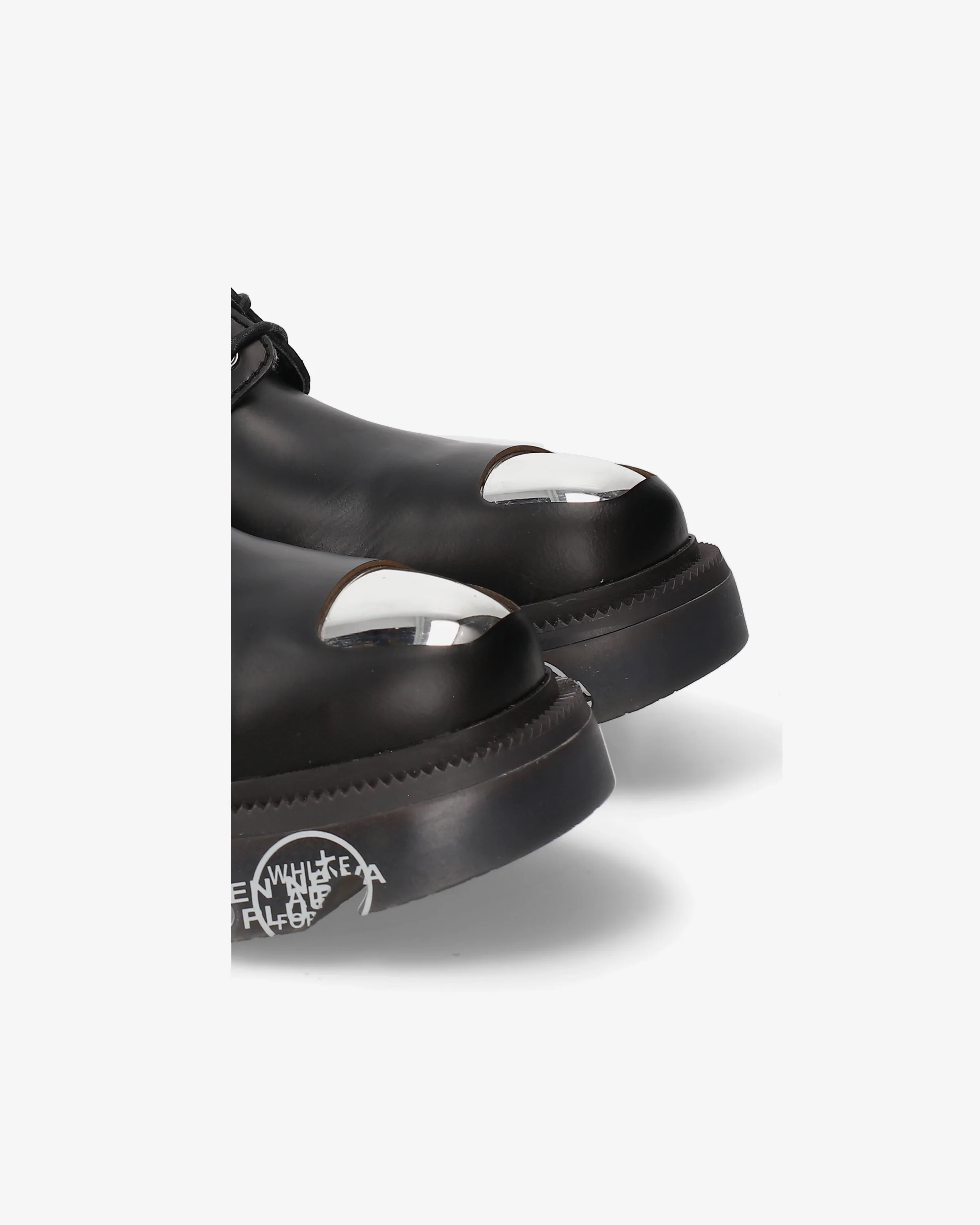 BRIXTON 461 - Image 6