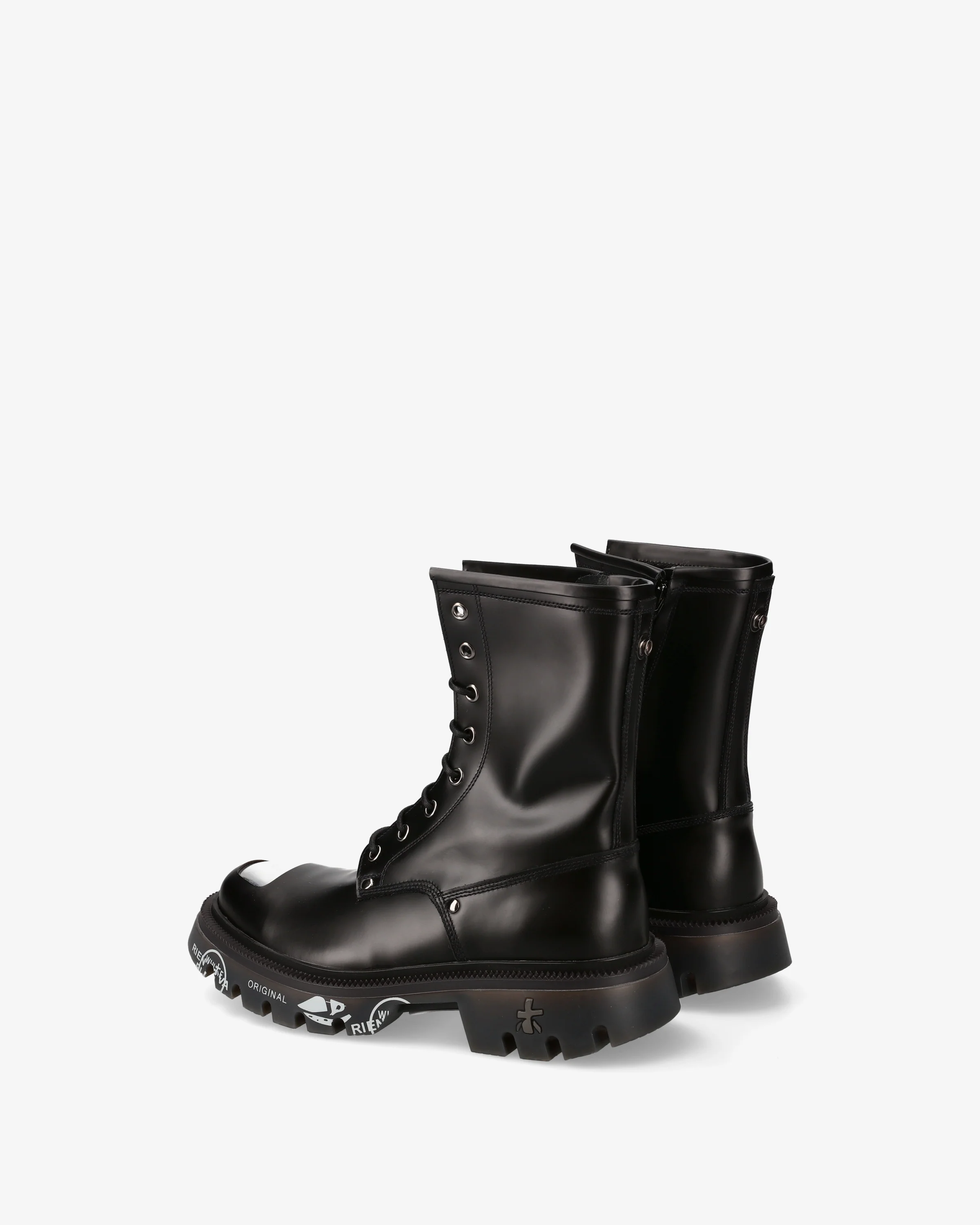 BRIXTOND 461 - Image 5