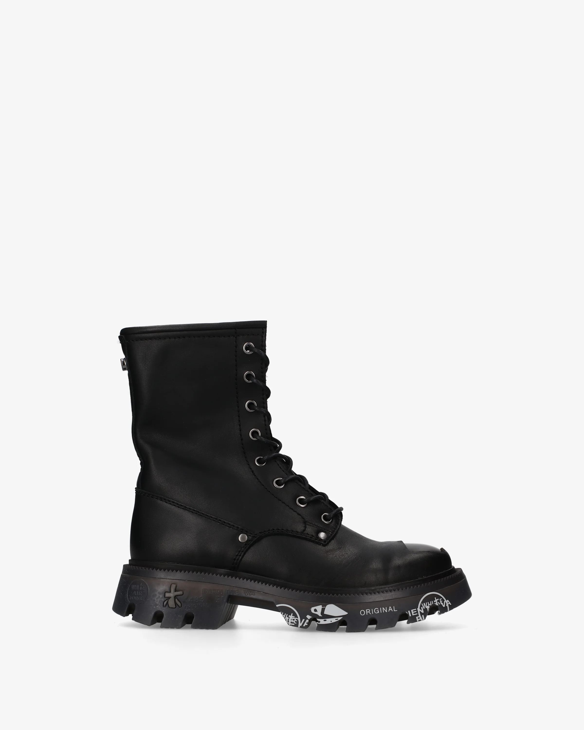 Brixtond 470