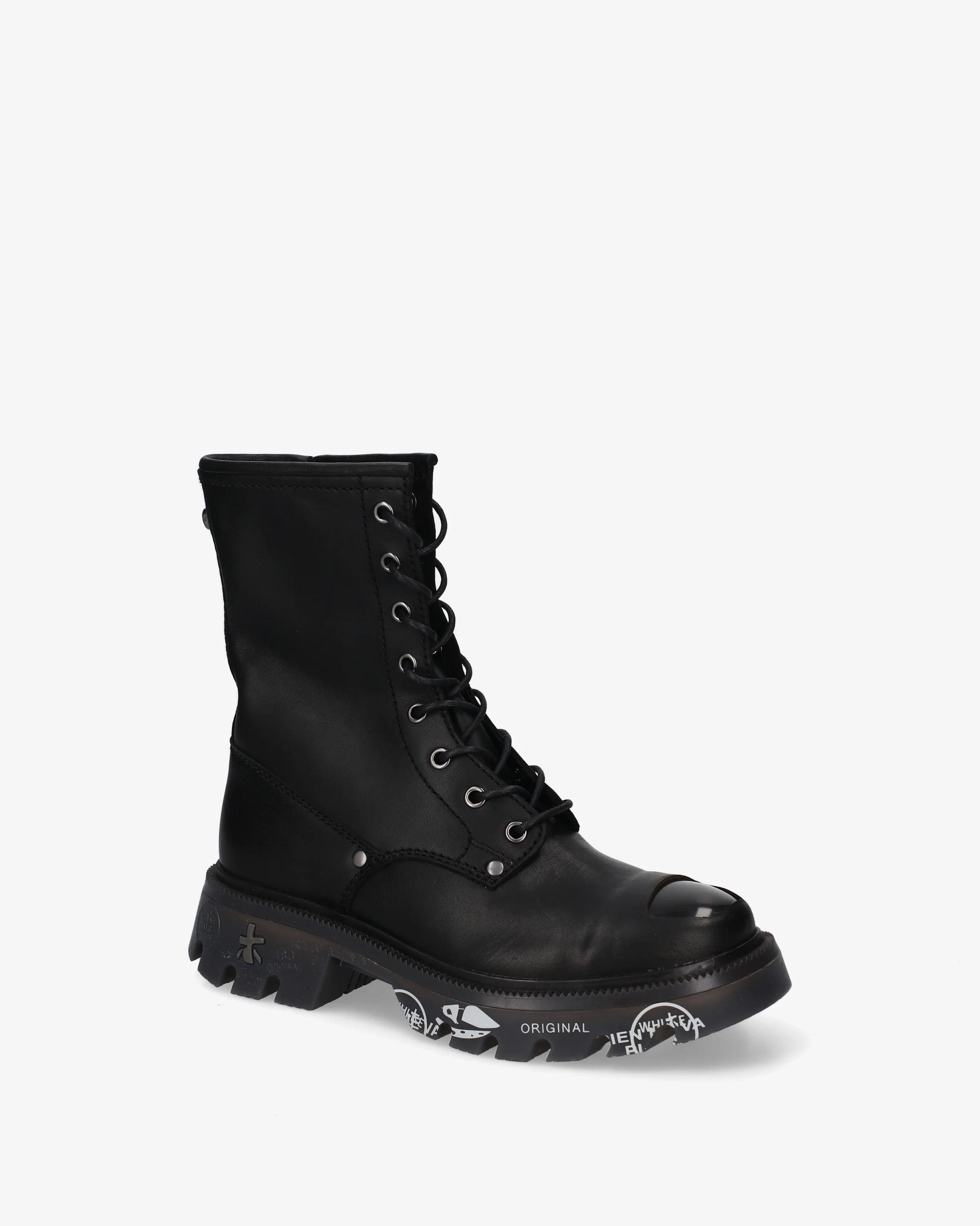 Brixtond 470 - Image 2