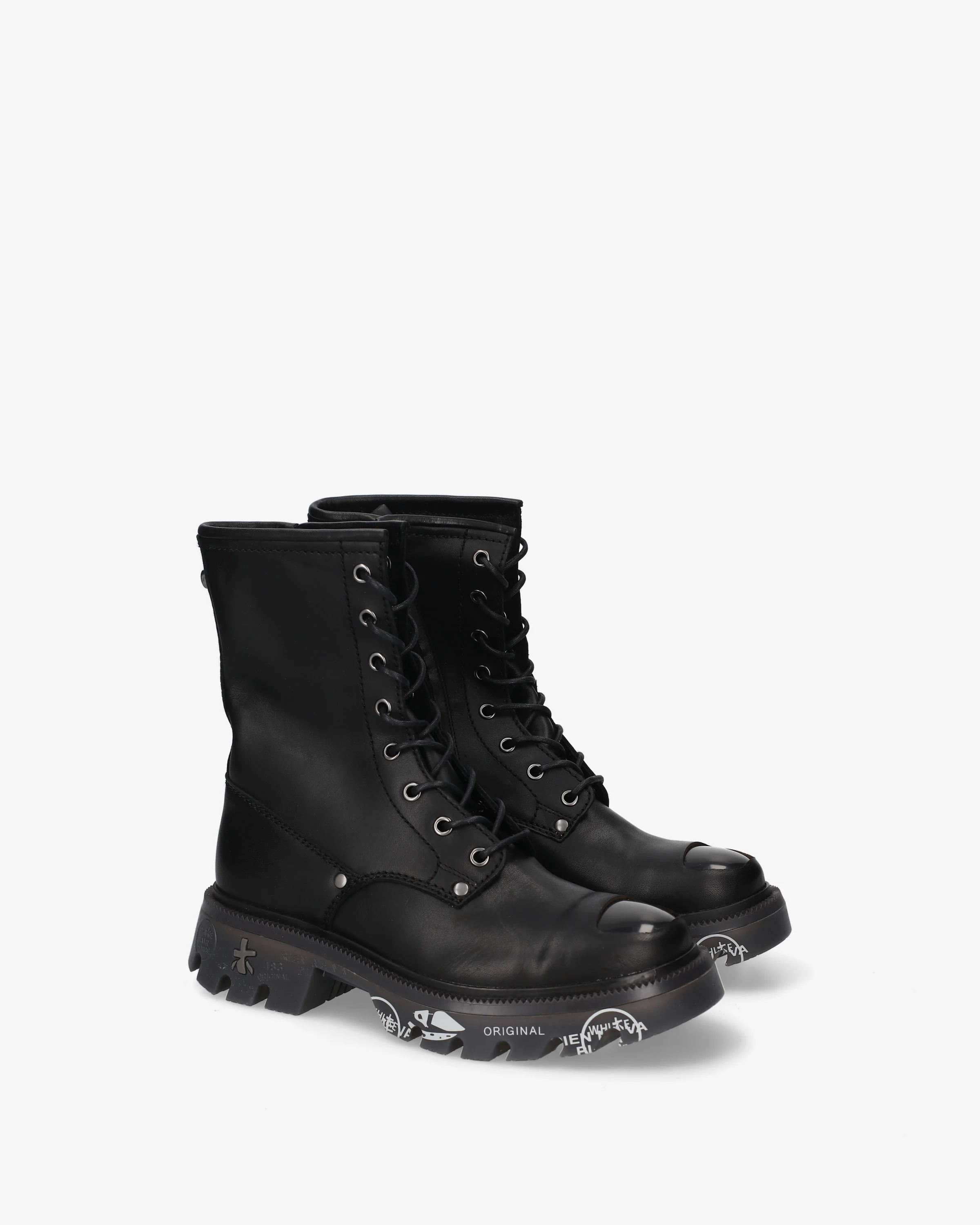 Brixtond 470 - Image 4