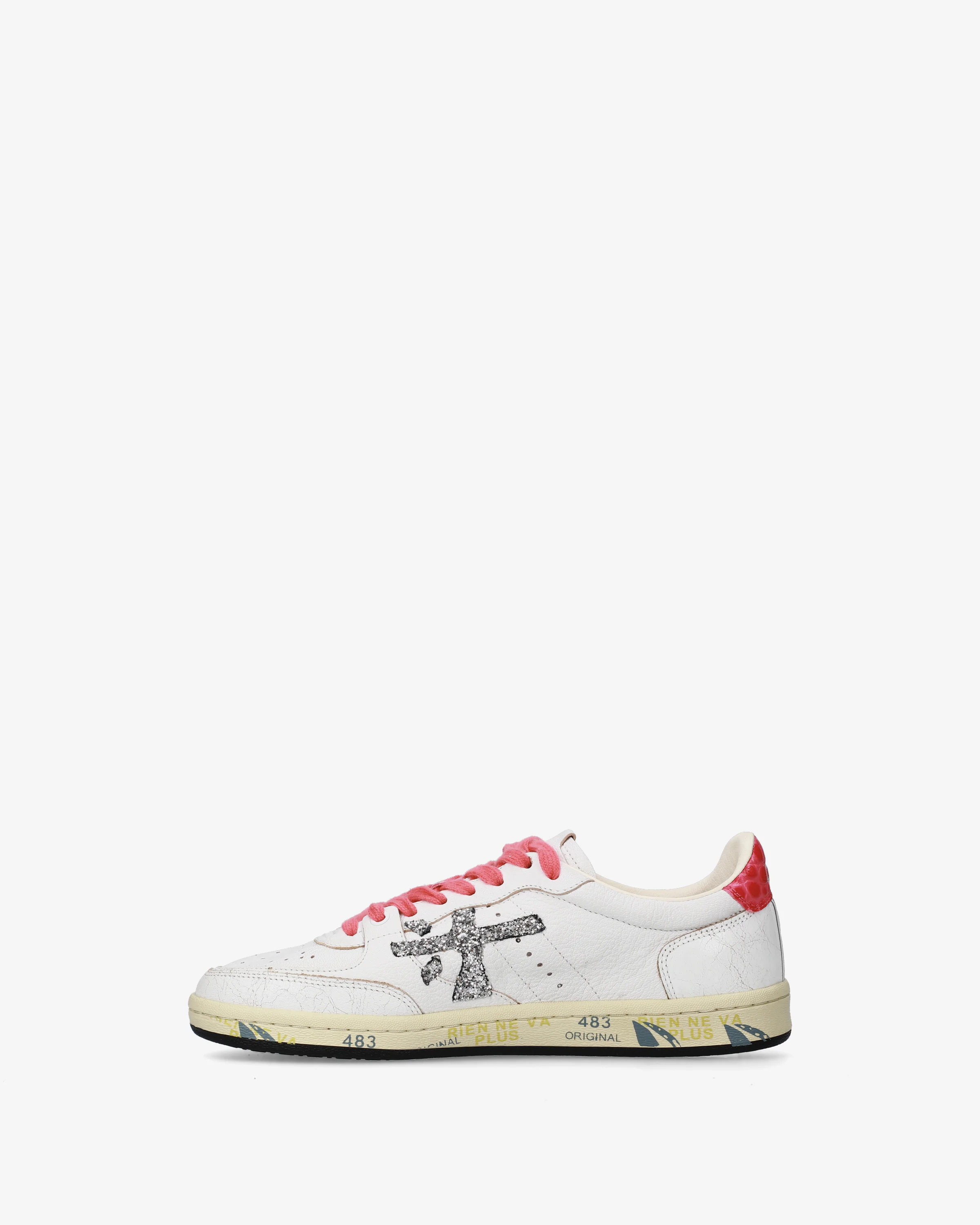 Bskt Clayd 8168 - Image 3