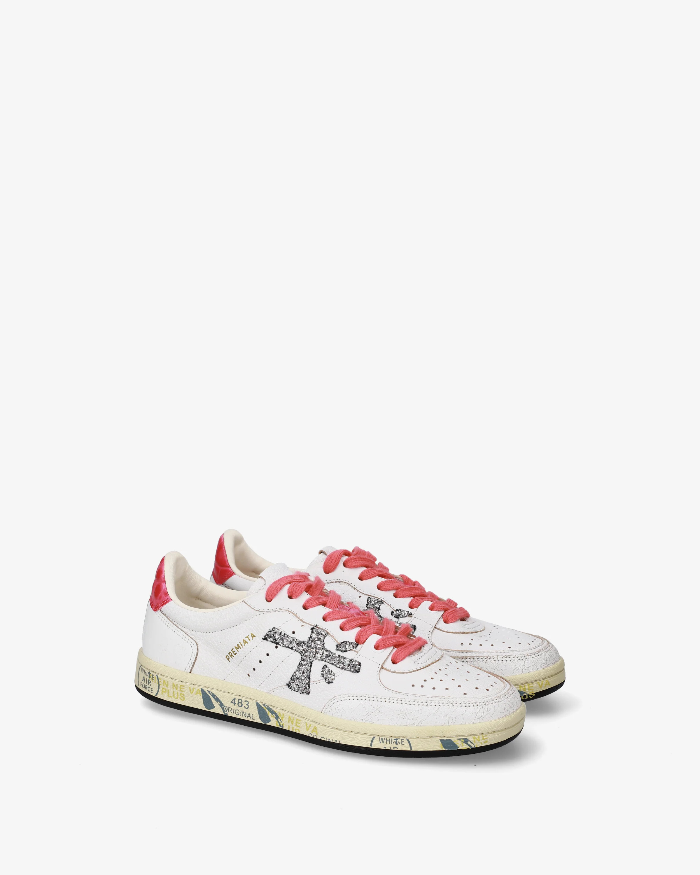 Bskt Clayd 8168 - Image 4
