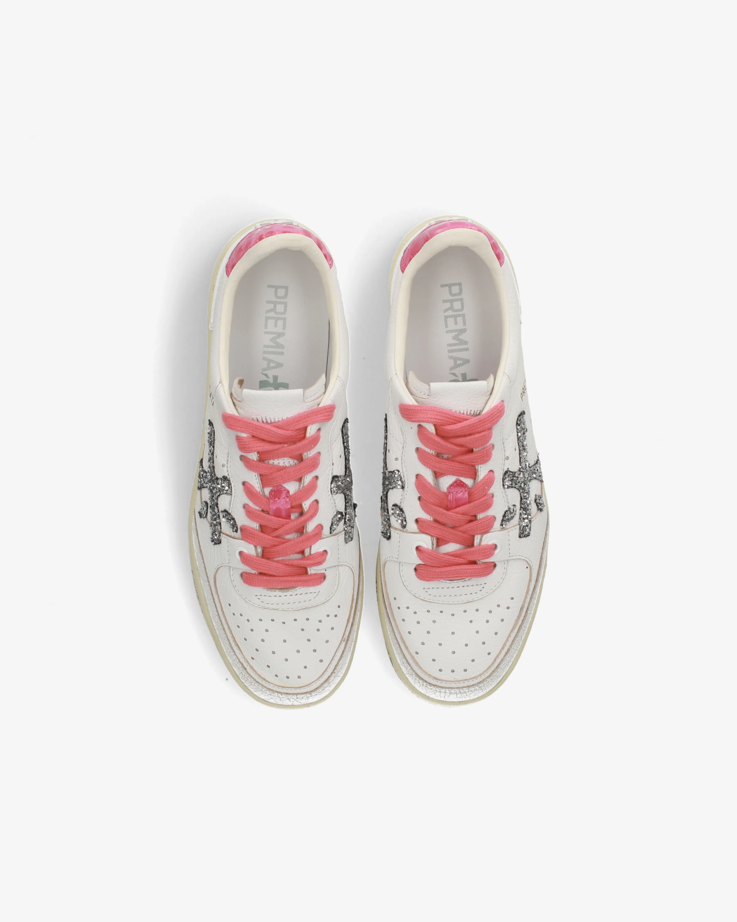Bskt Clayd 8168 - Image 6