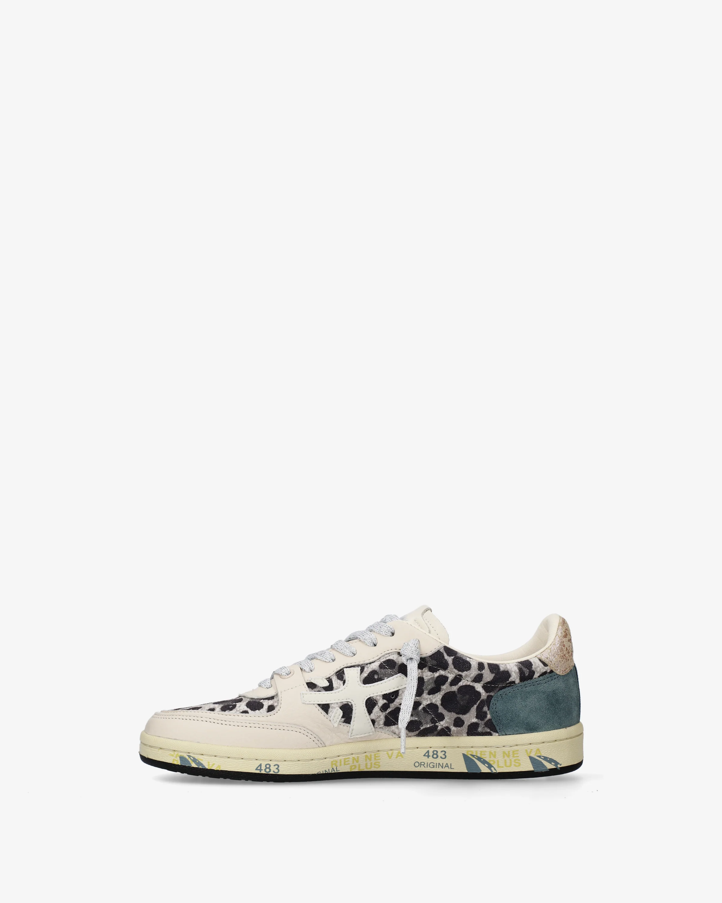 Bskt Clayd 8169 - Image 3