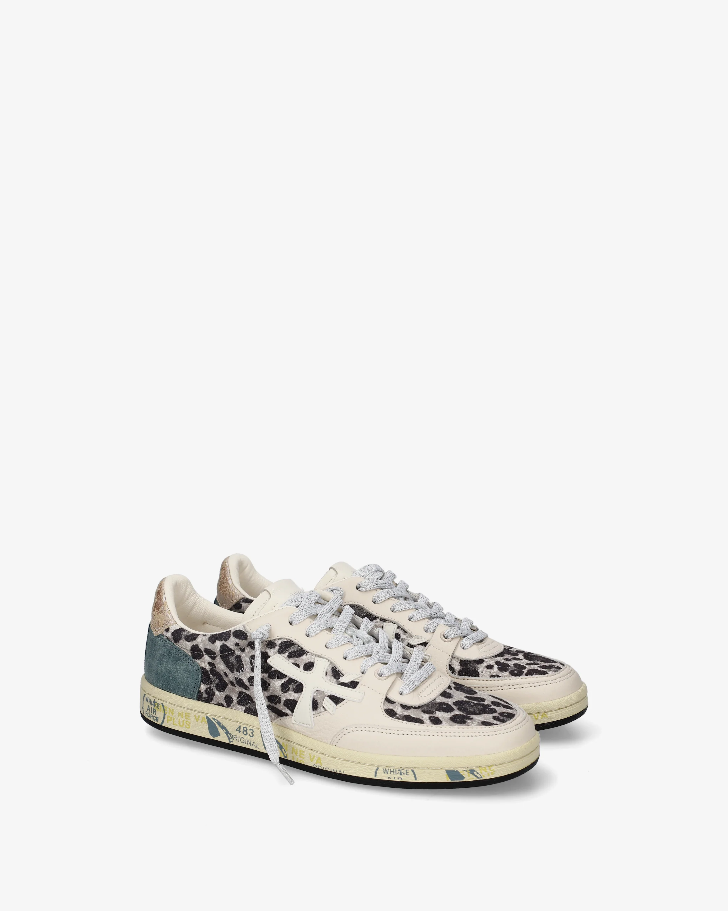 Bskt Clayd 8169 - Image 4