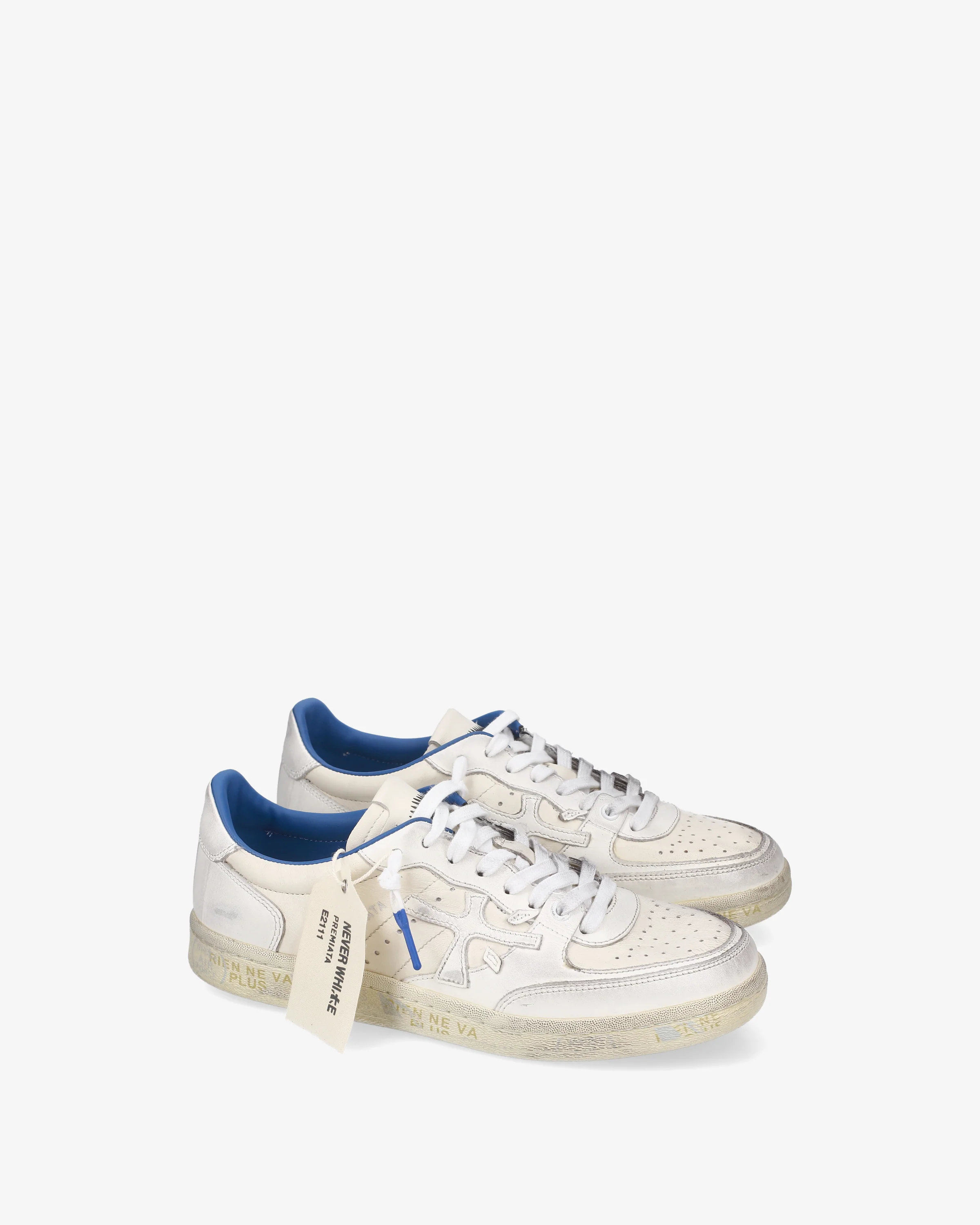 BSKT CLAYD  7515 - Image 4