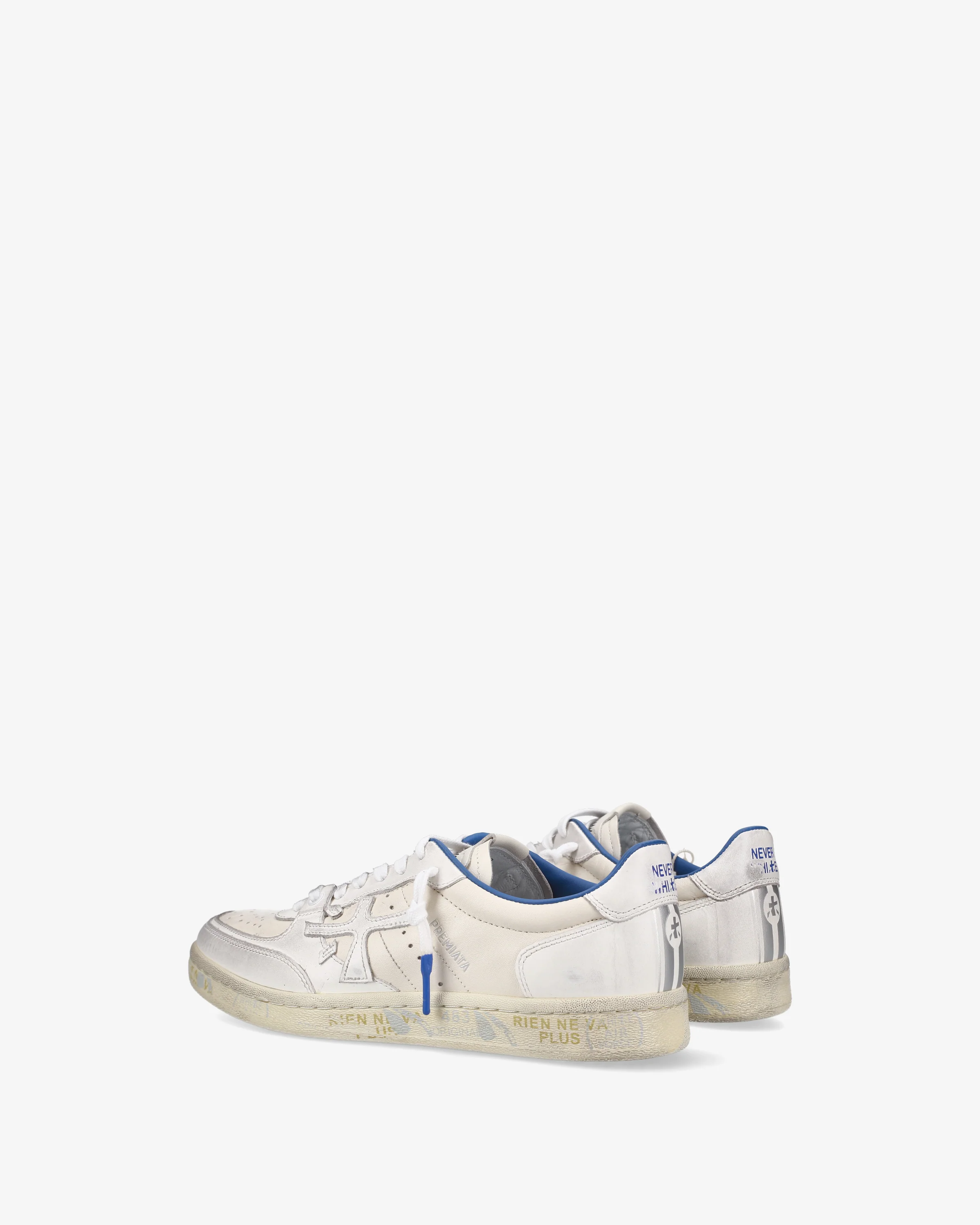 BSKT CLAYD  7515 - Image 5