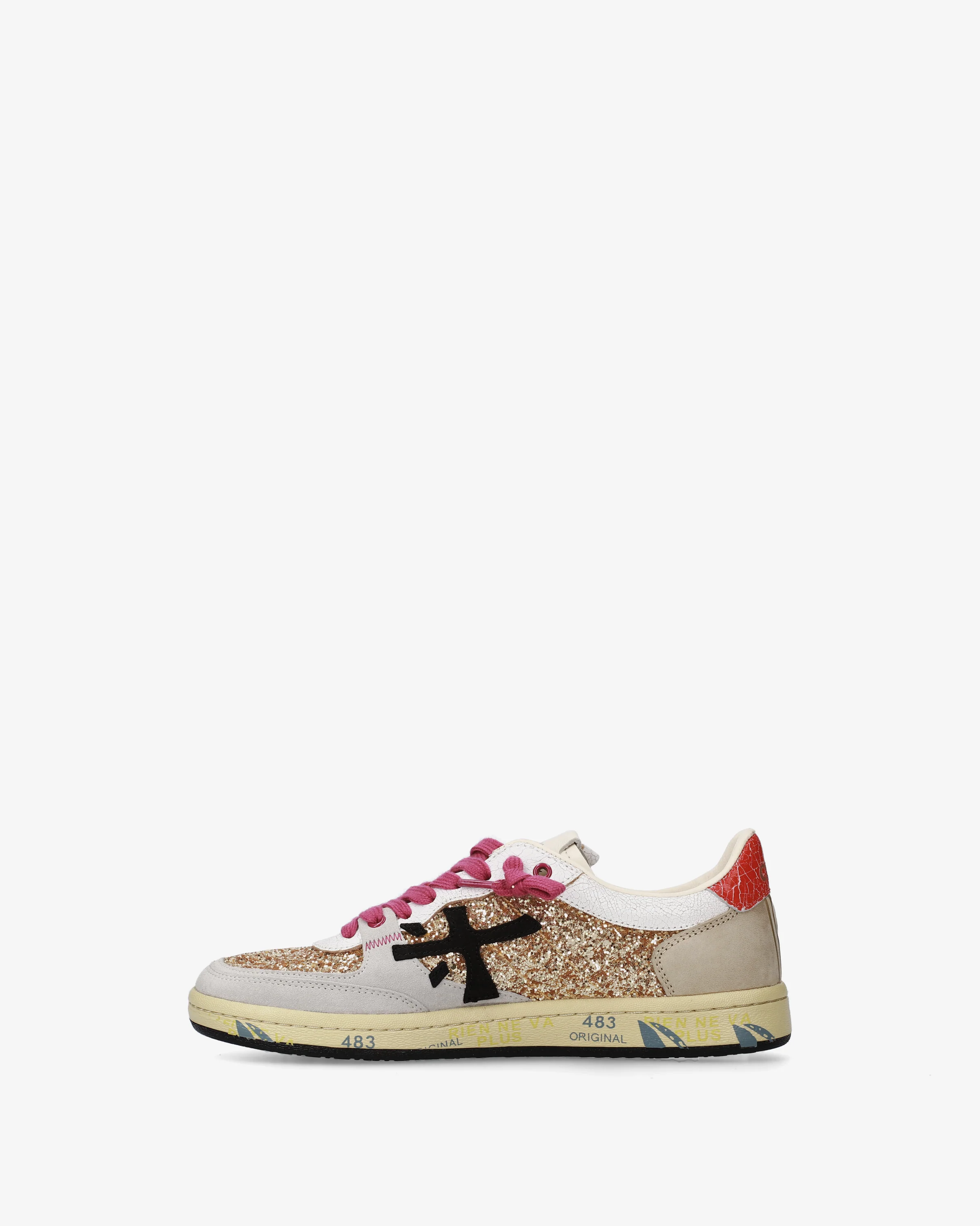 Bskt Clayd 8166 - Image 3