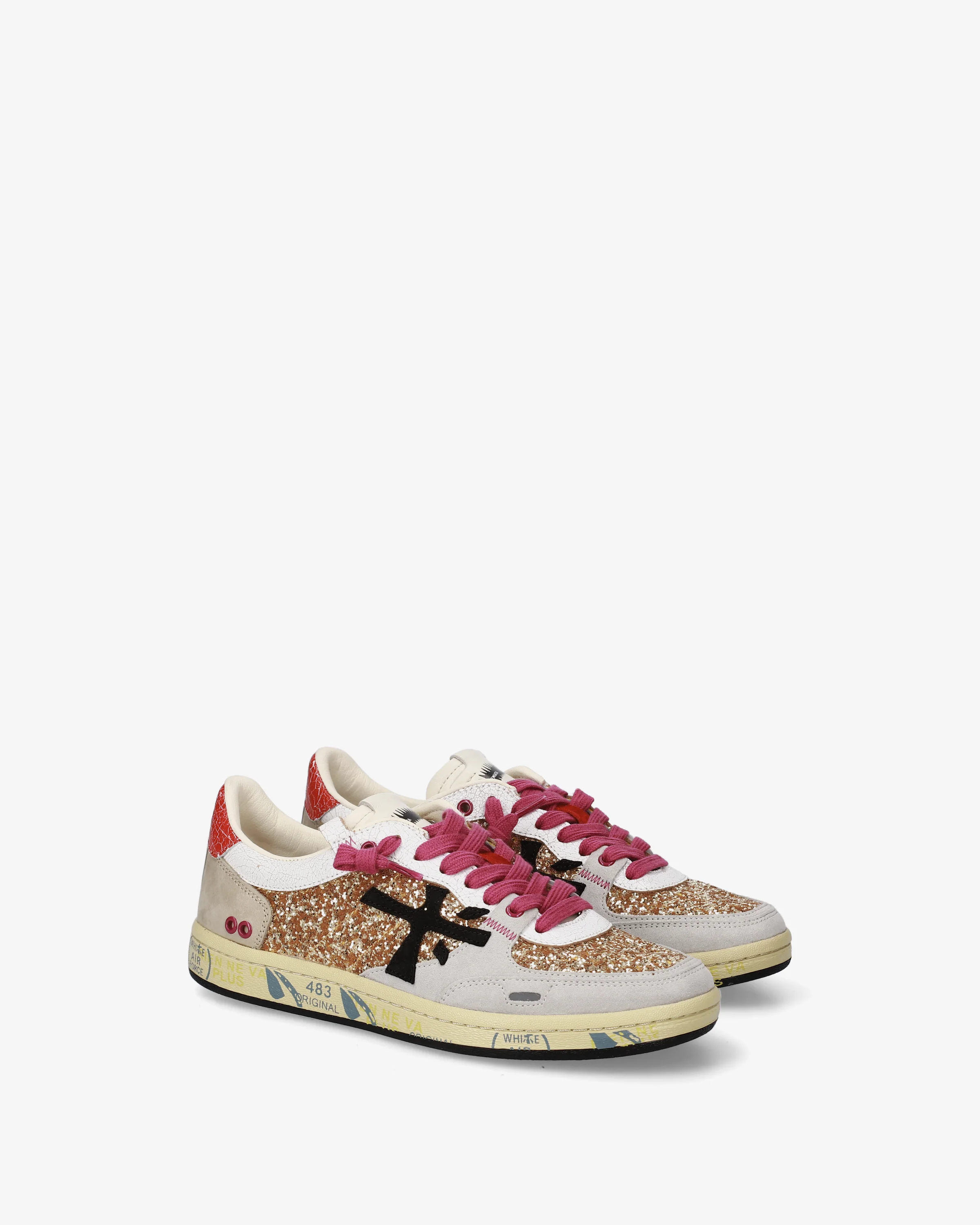 Bskt Clayd 8166 - Image 4
