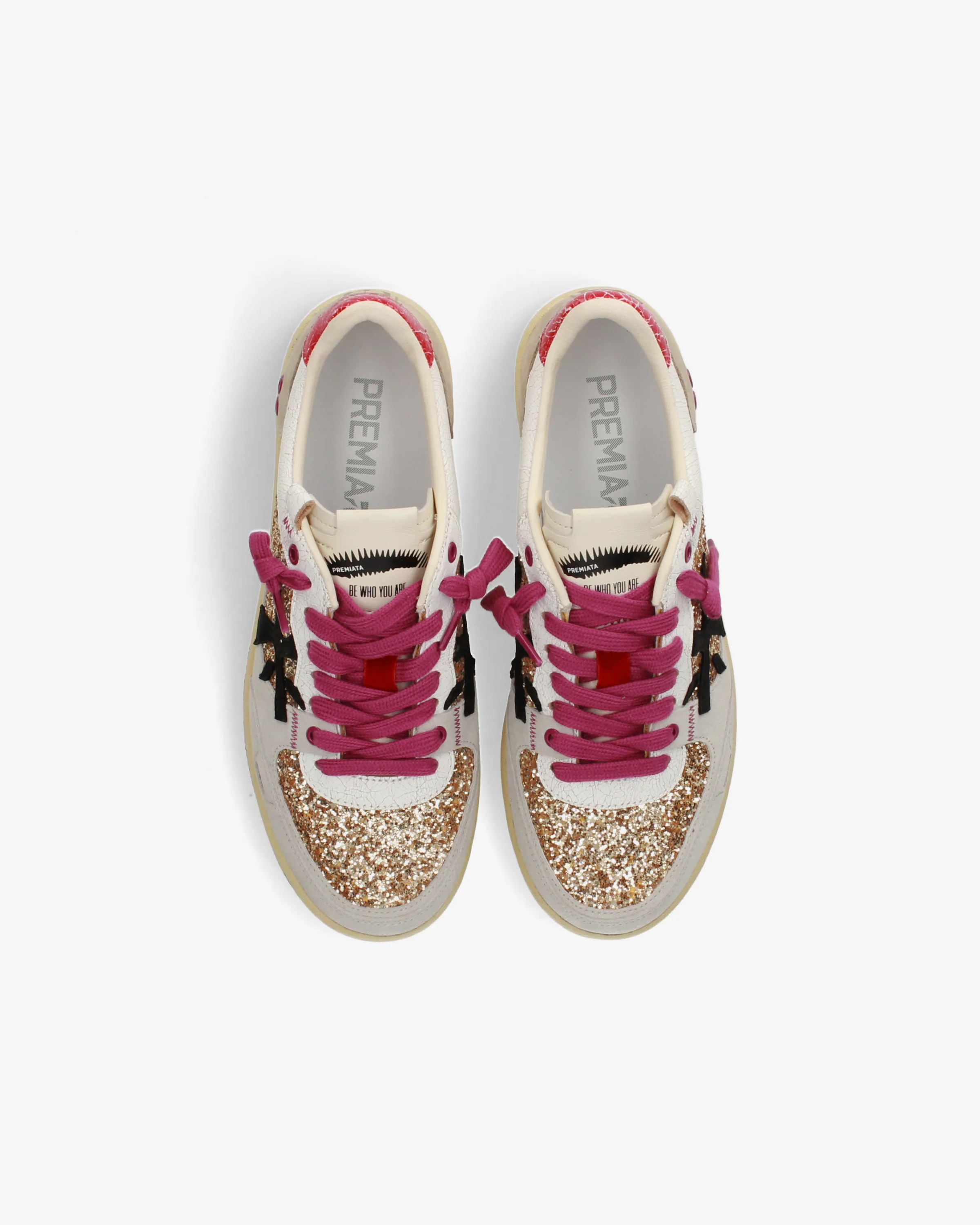 Bskt Clayd 8166 - Image 6