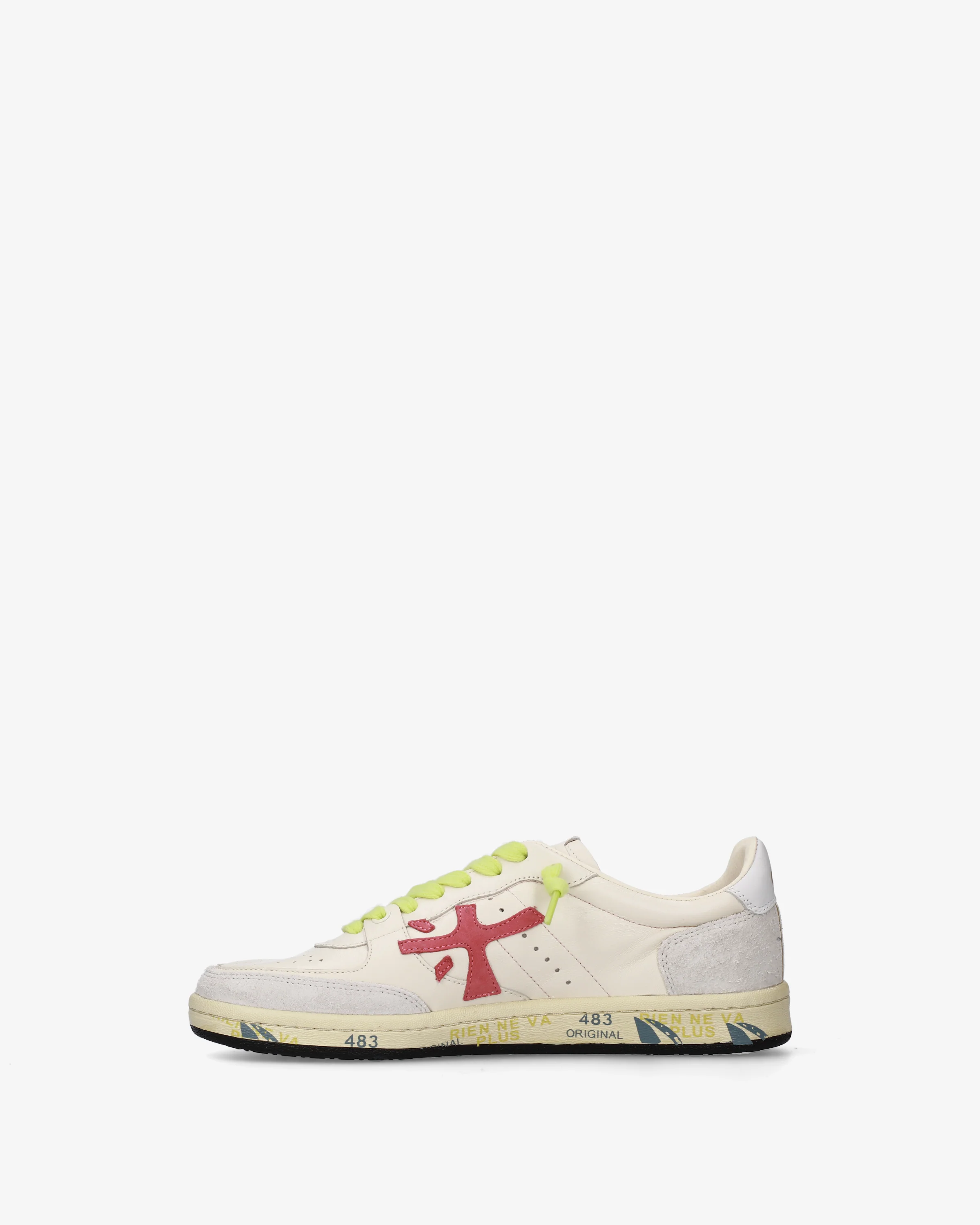 Bskt Clayd 8283 - Image 3