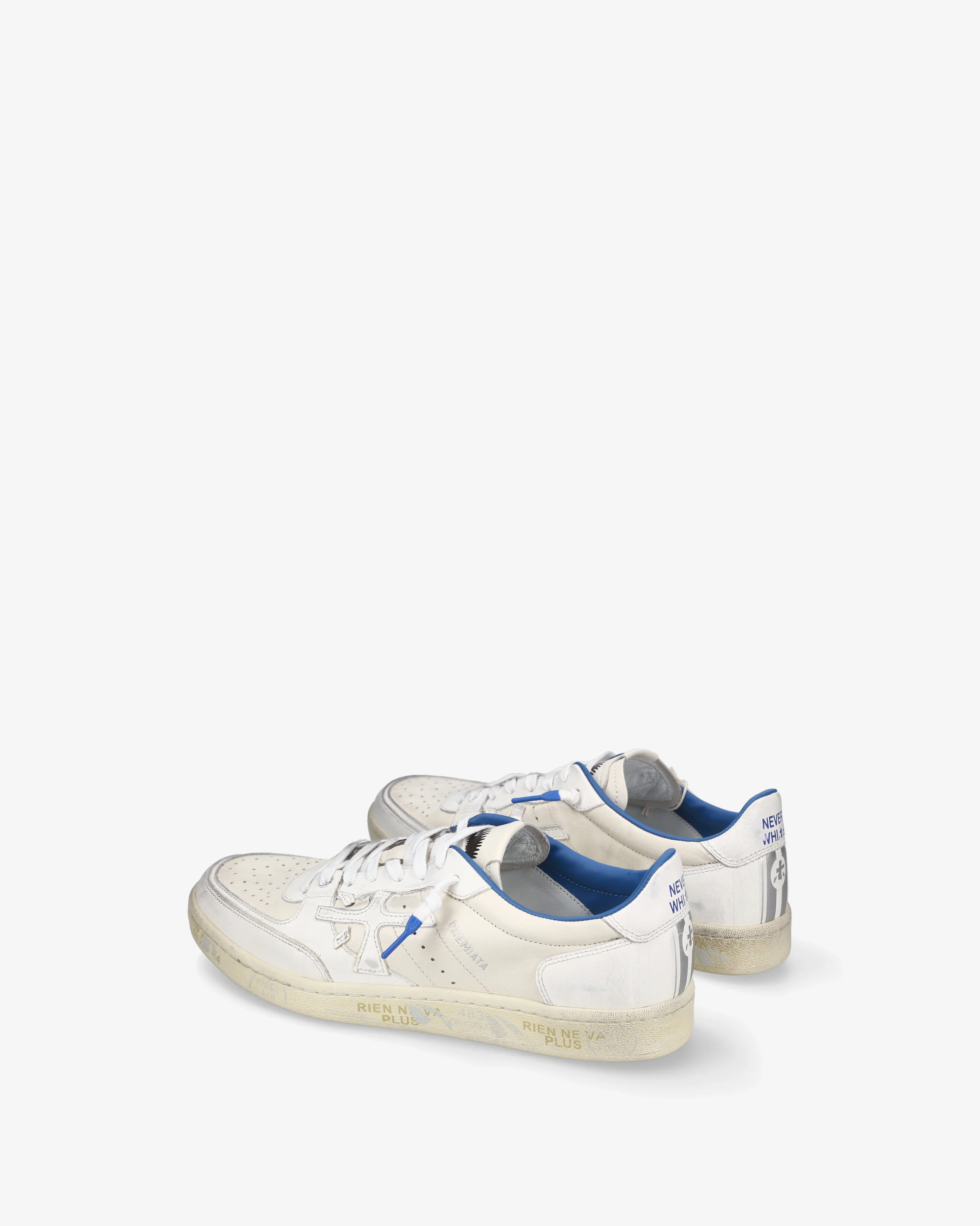 BSKT CLAY  7515 - Image 5