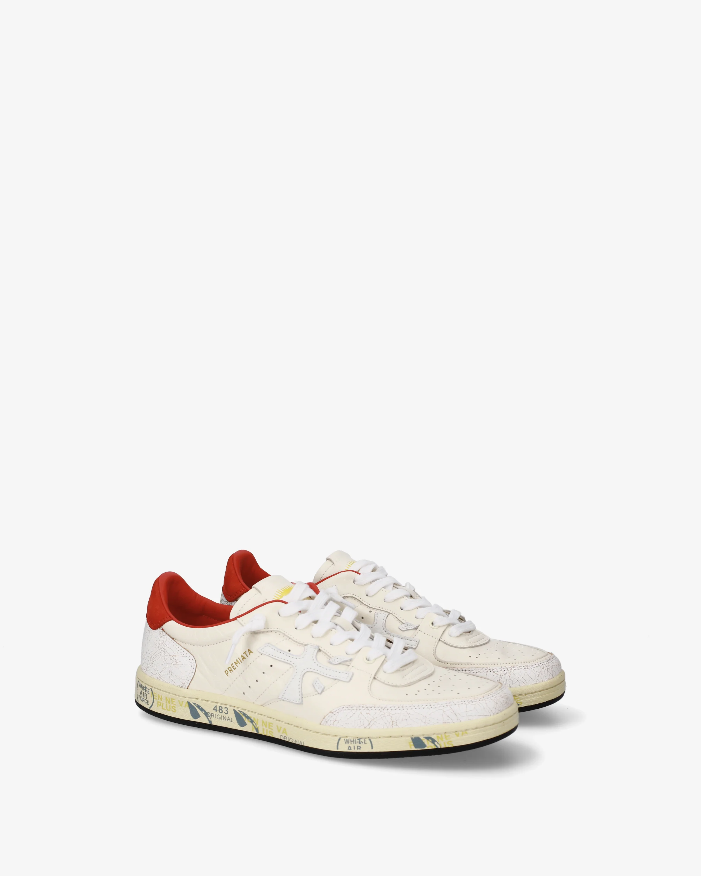 Bskt Clay 8162 - Image 4