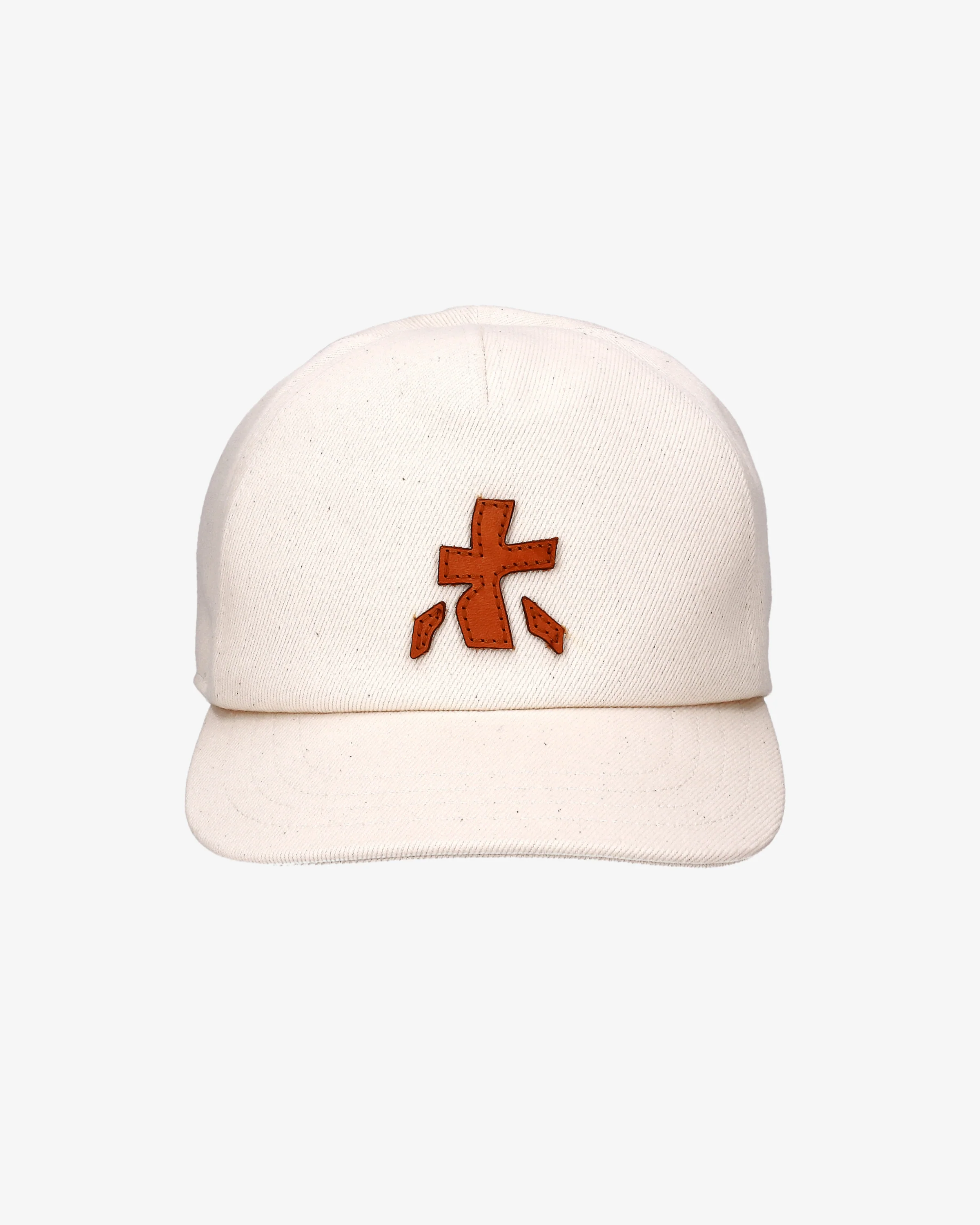 Men's apparel new in SS26