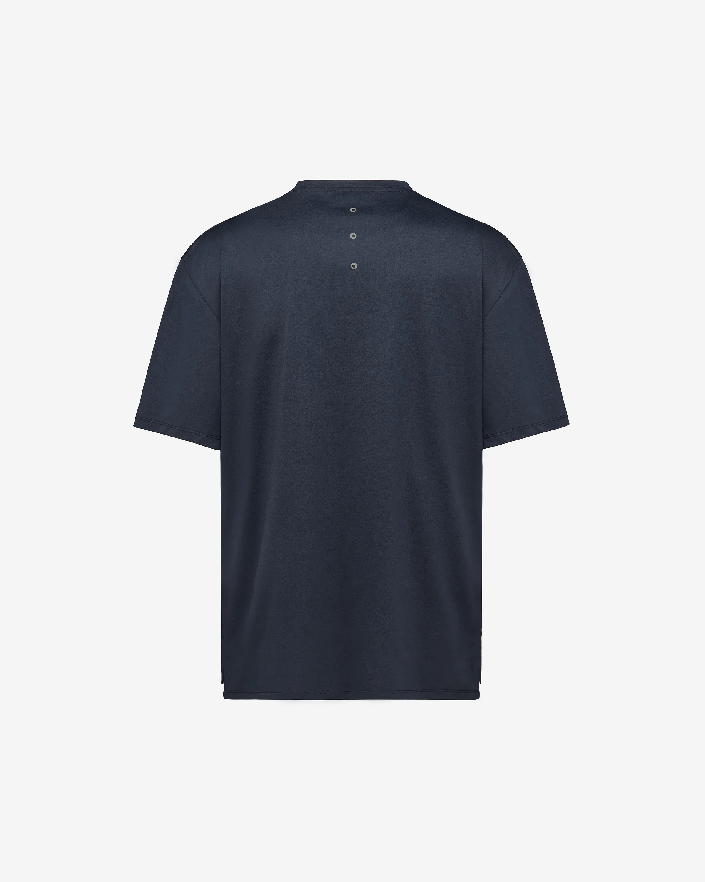 T-shirt in cotone - Image 3