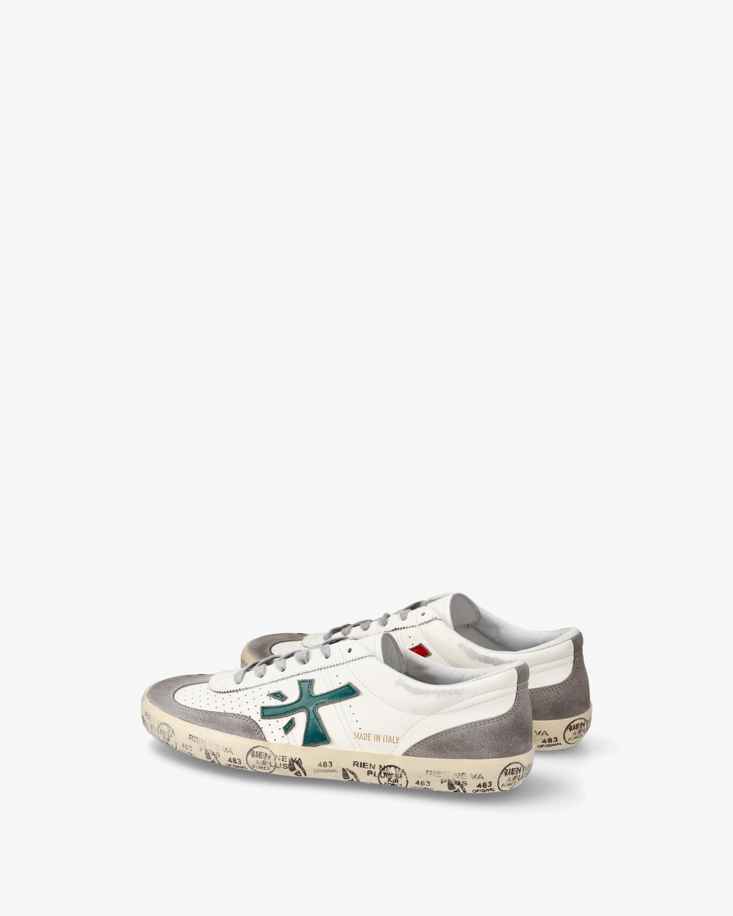 David 7903 - Image 5